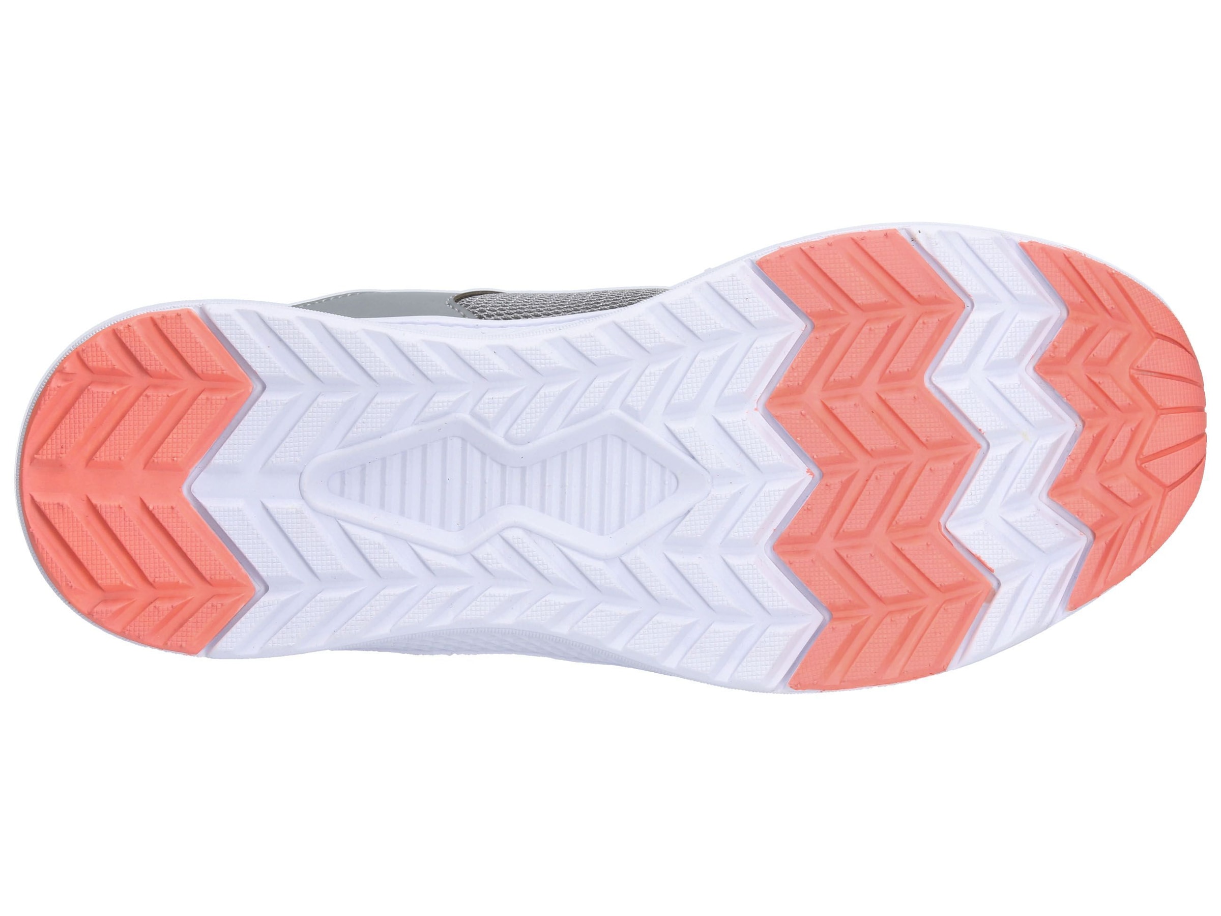 Lico Chausson »Sabot Follow«