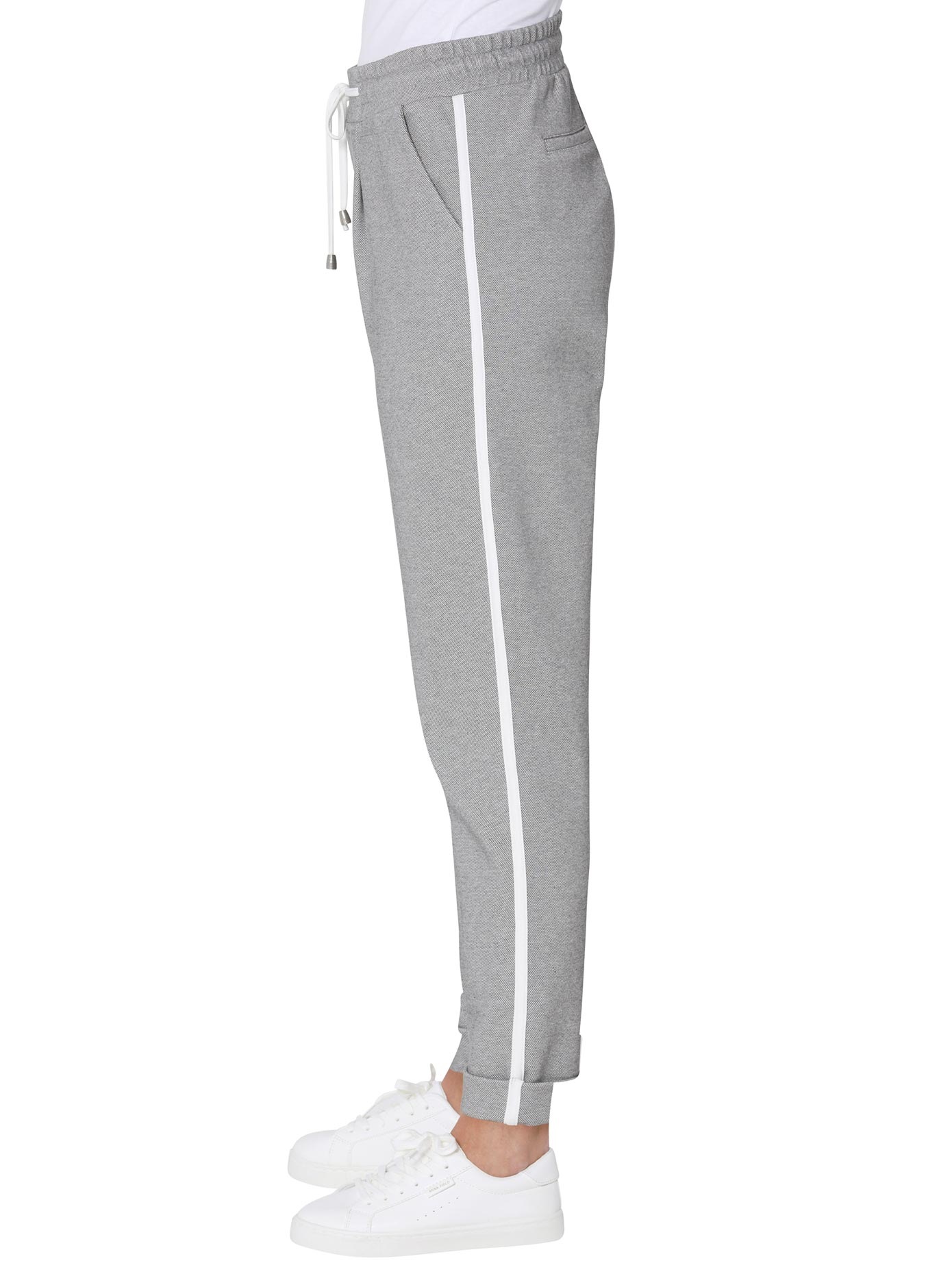 Image of Inspirationen Jogger Pants bei Ackermann Versand Schweiz
