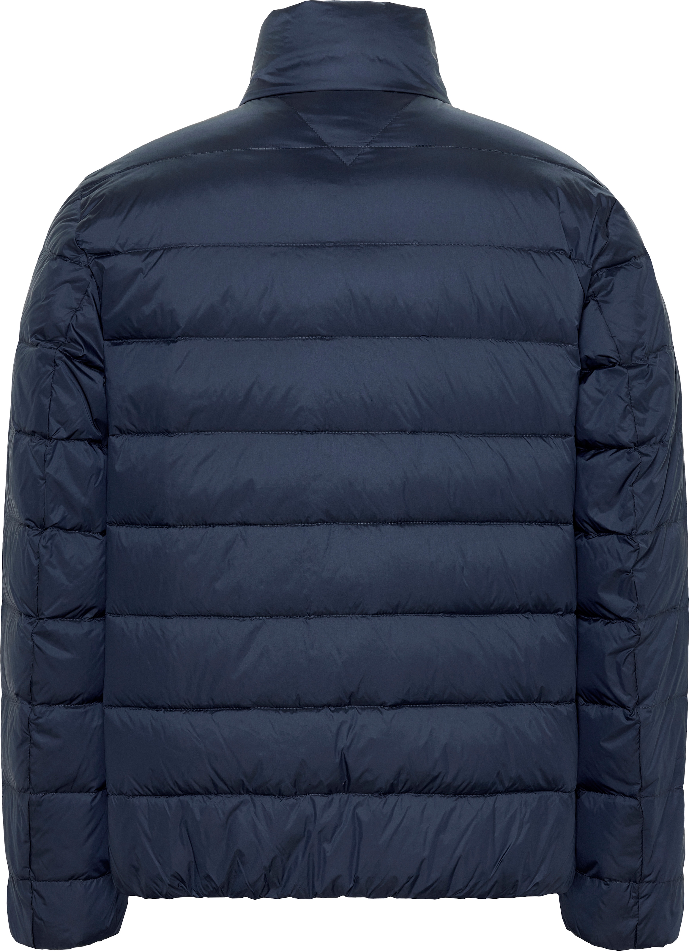 Tommy Jeans Steppjacke »TJM LT DOWN JACKET EXT«, mit Daunenwattierung