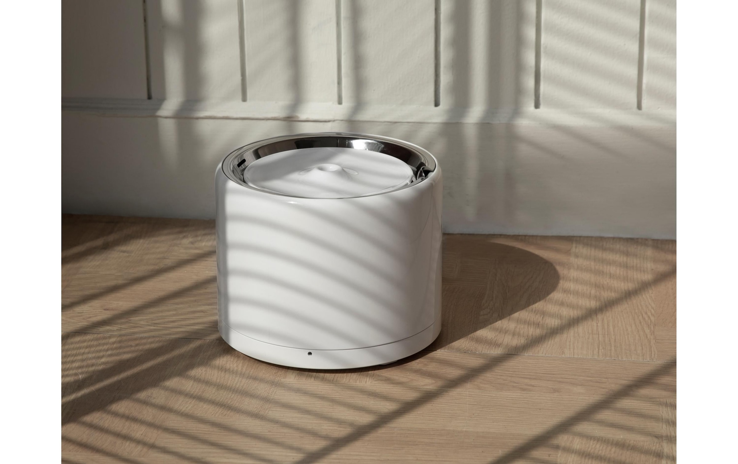 PETKIT Wasserspender »3 PRO (UVC)«