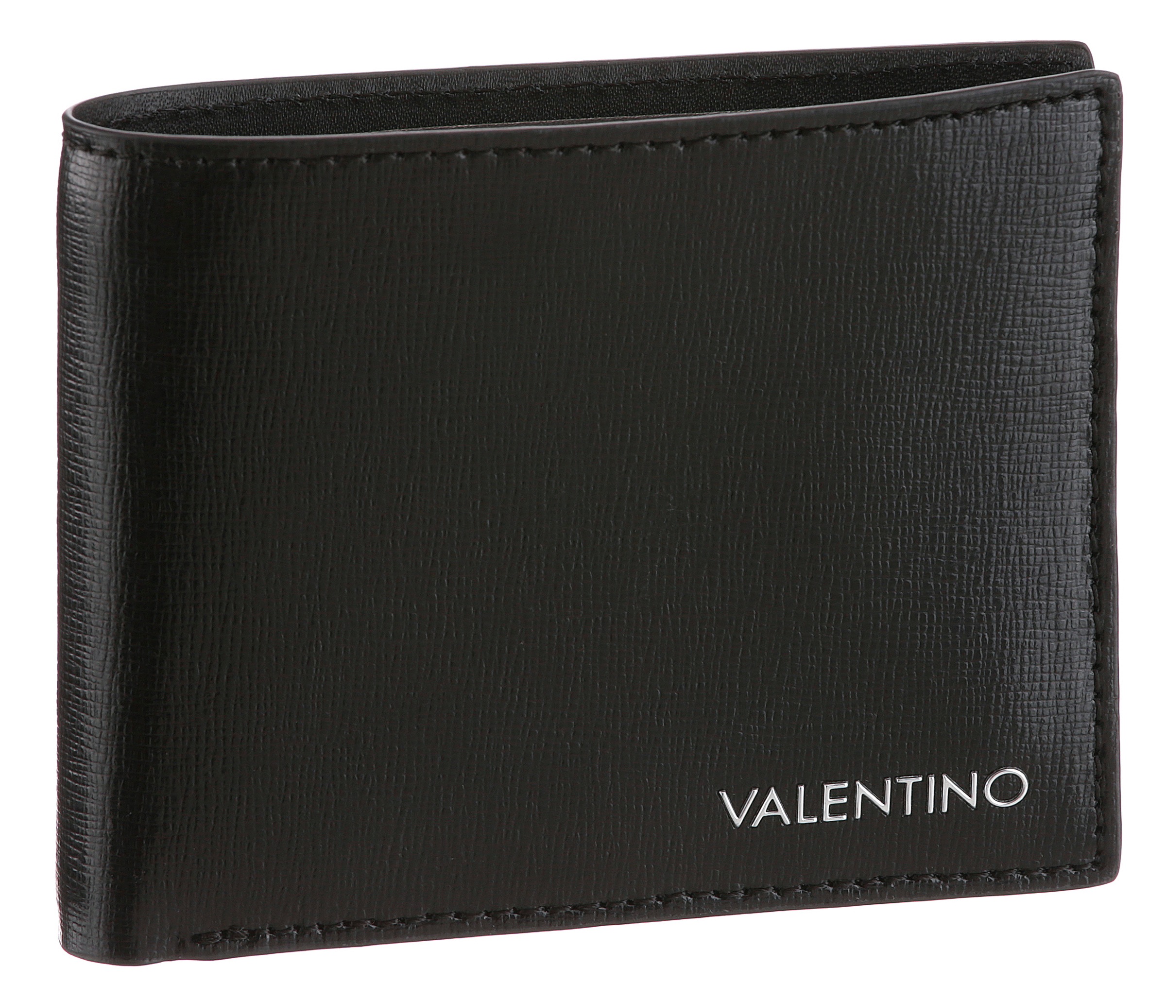 Image of VALENTINO BAGS Geldbörse »MARNIER«, Mit RFID Schutz bei Ackermann Versand Schweiz