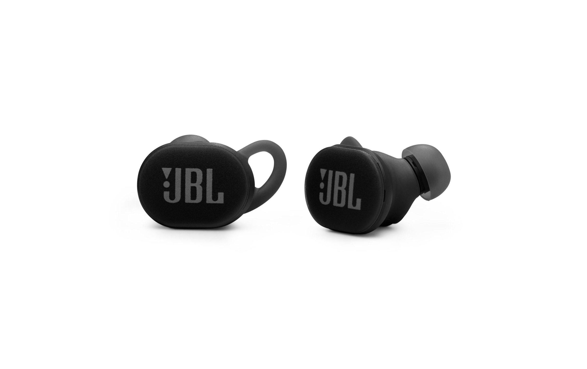 JBL wireless In-Ear-Kopfhörer »Endurance Race 2«, Bluetooth