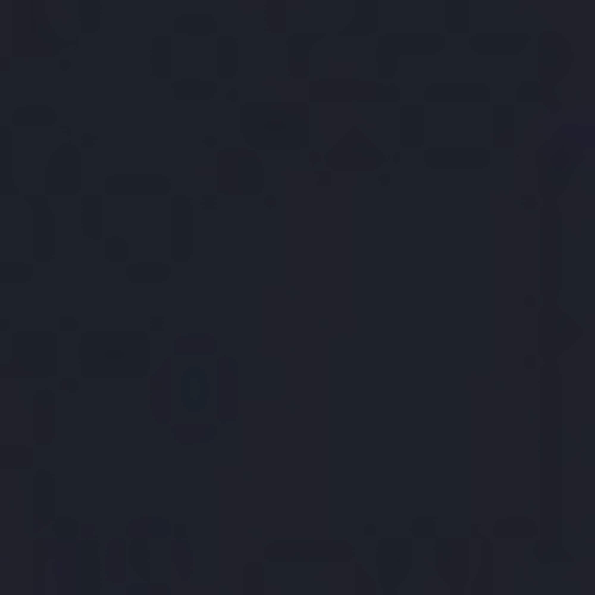 BOSS Veste sweat »Mix&Match Jacket Z« mit Kontrastnaht am Ärmel