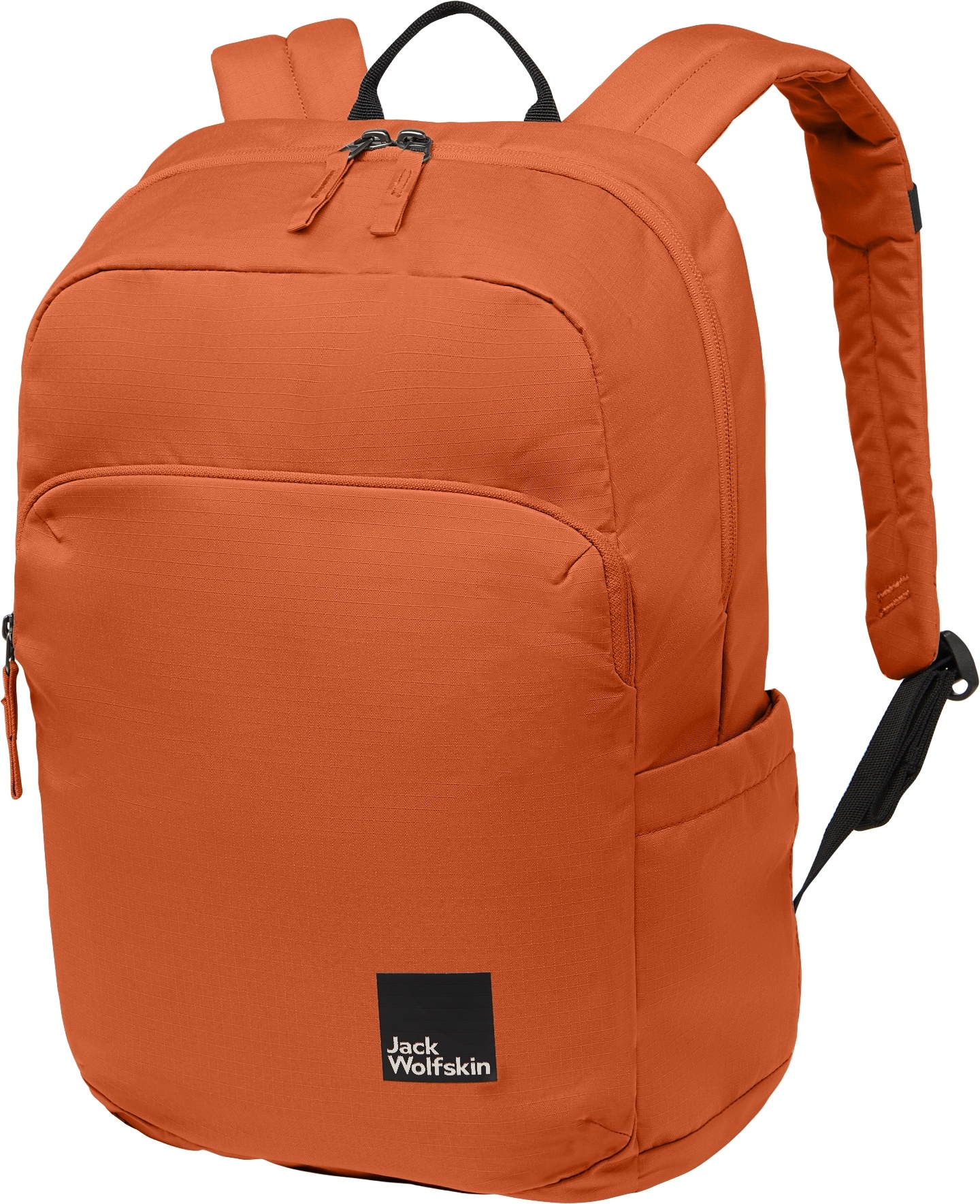 Jack Wolfskin Sac de jour »TERRAVIEW«