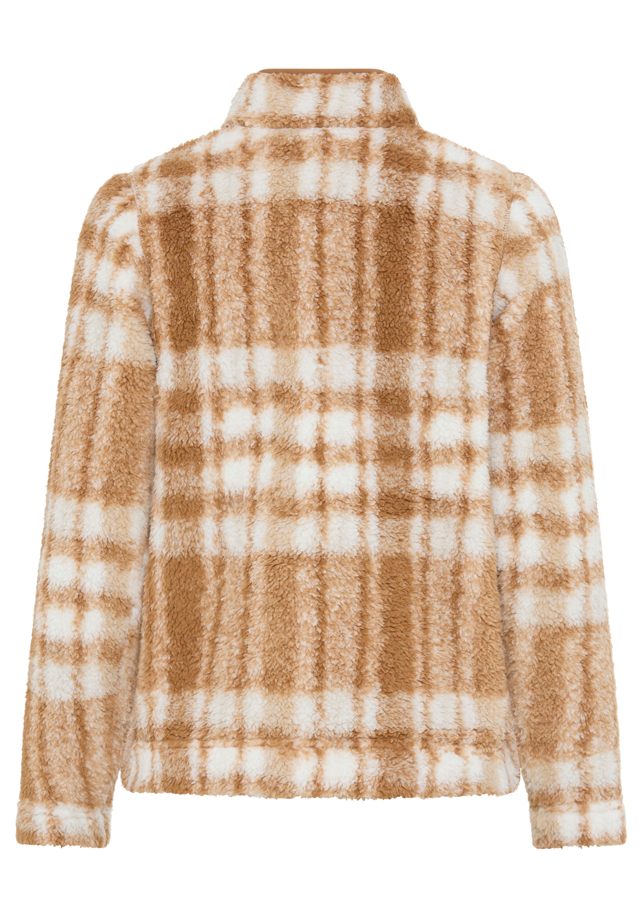 Columbia Pull en polaire
