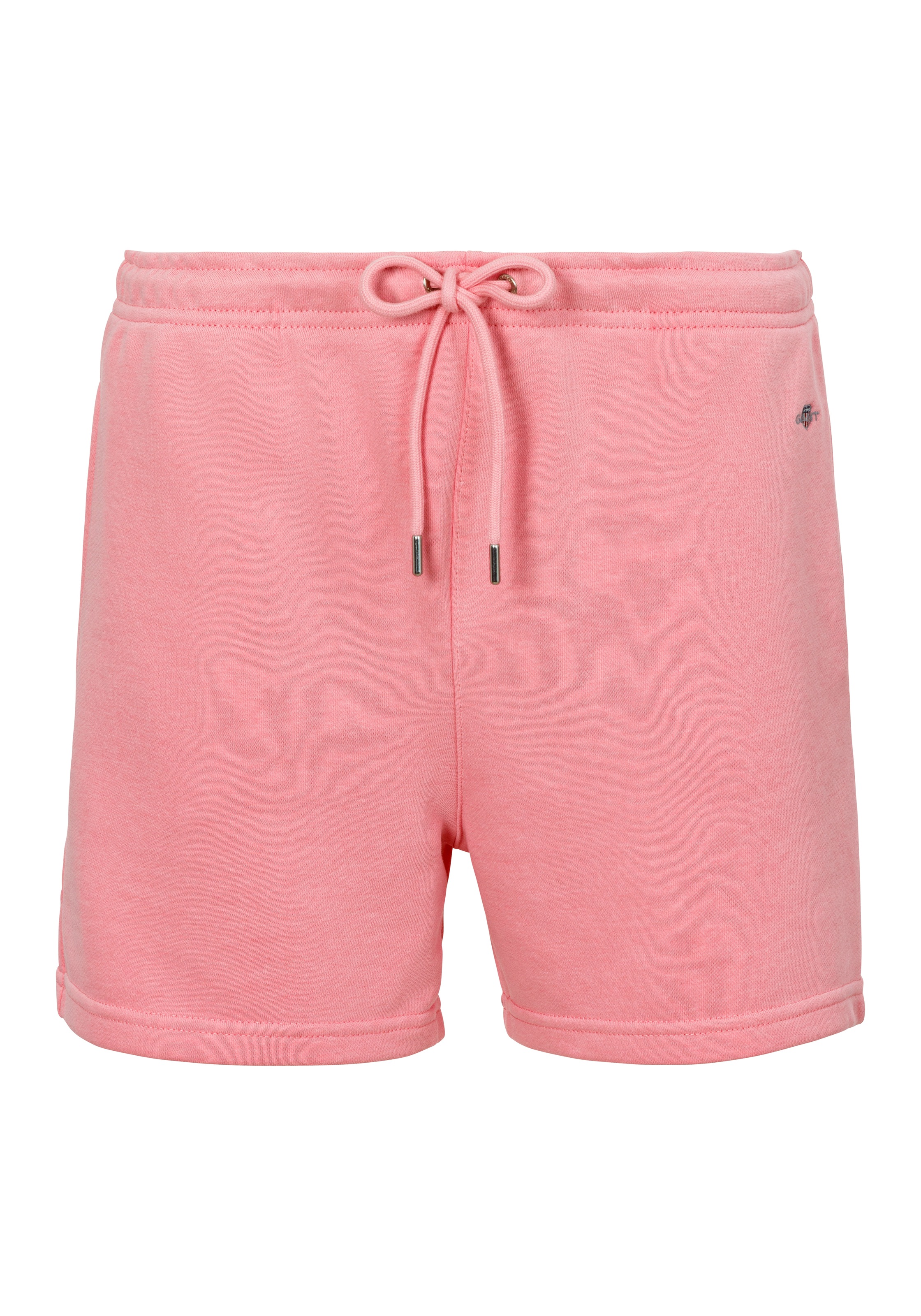 Gant Shorts »REG SHIELD SHORTS«