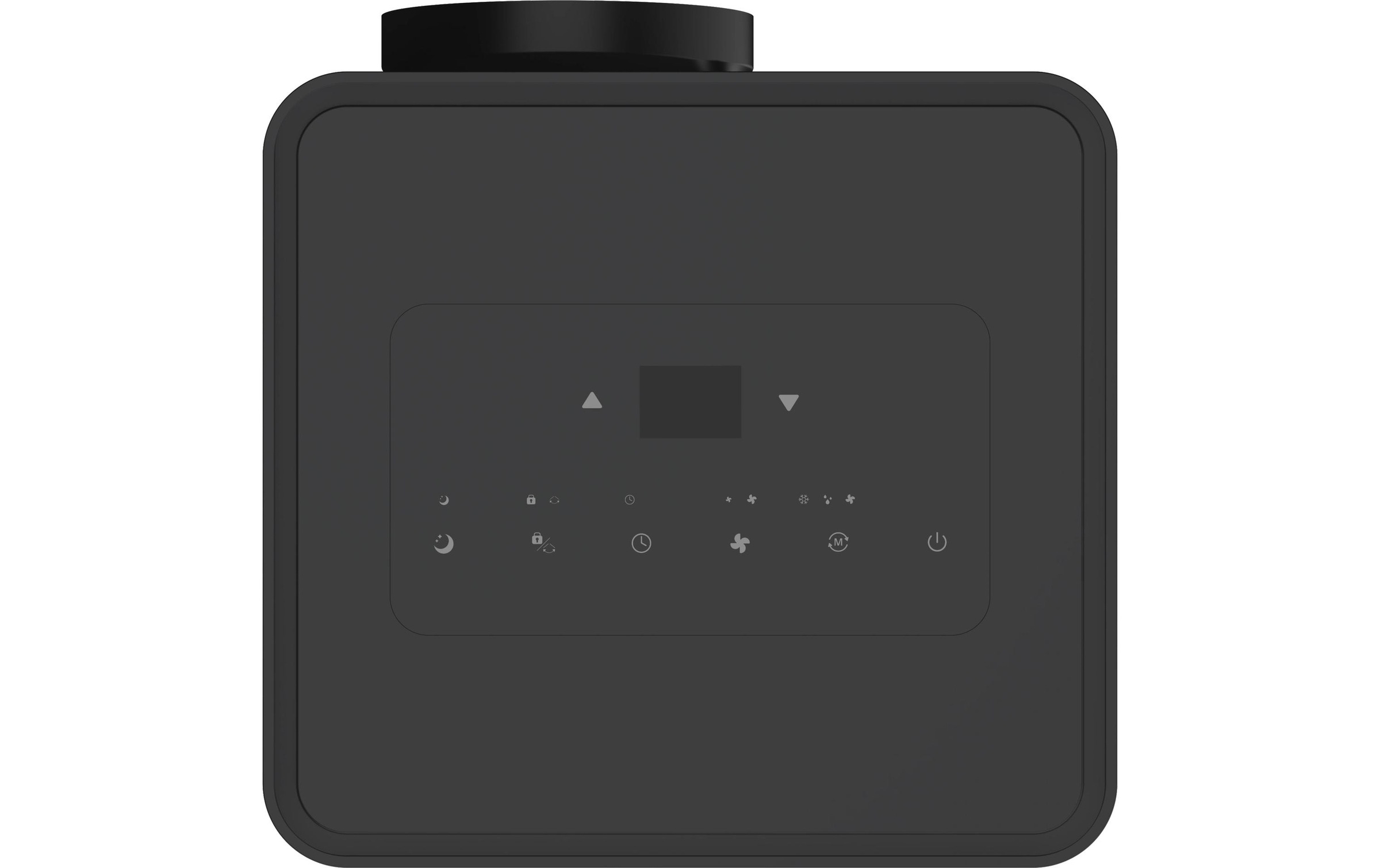 Medion® Climatiseur »E902 (MD 100137) 340 m³« Smarte mobile Klimaanlage mit App-Steuerung