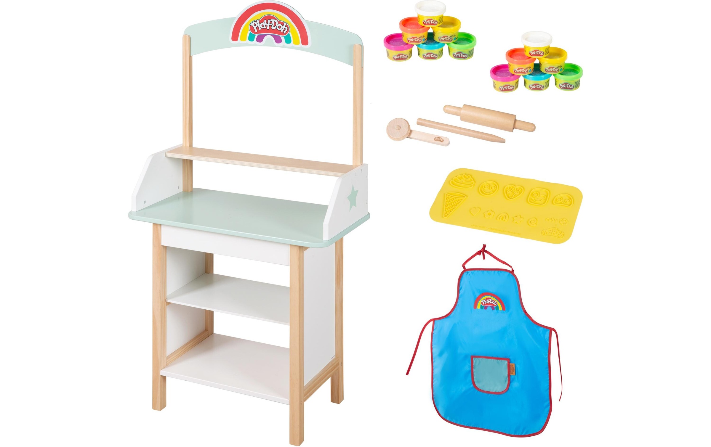 roba® Knete »Play-Doh«
