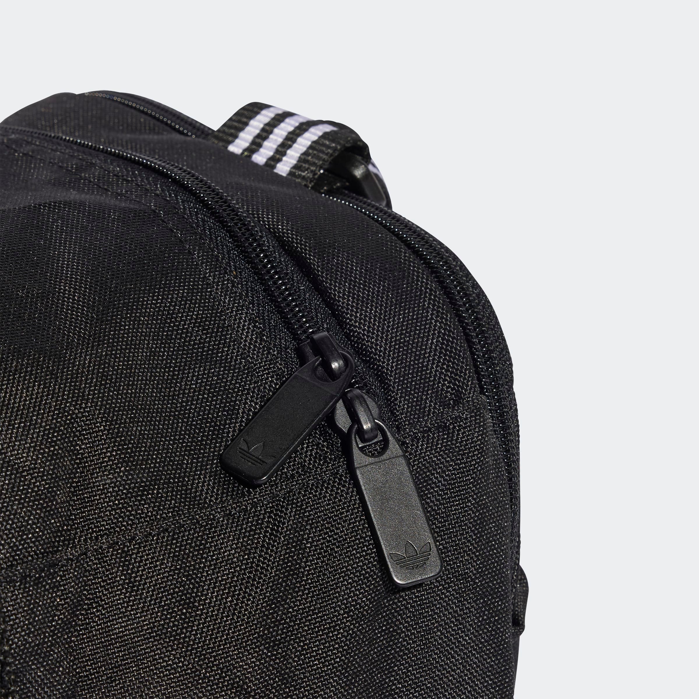 adidas Originals Sac de sport »DUFFLE BAG«