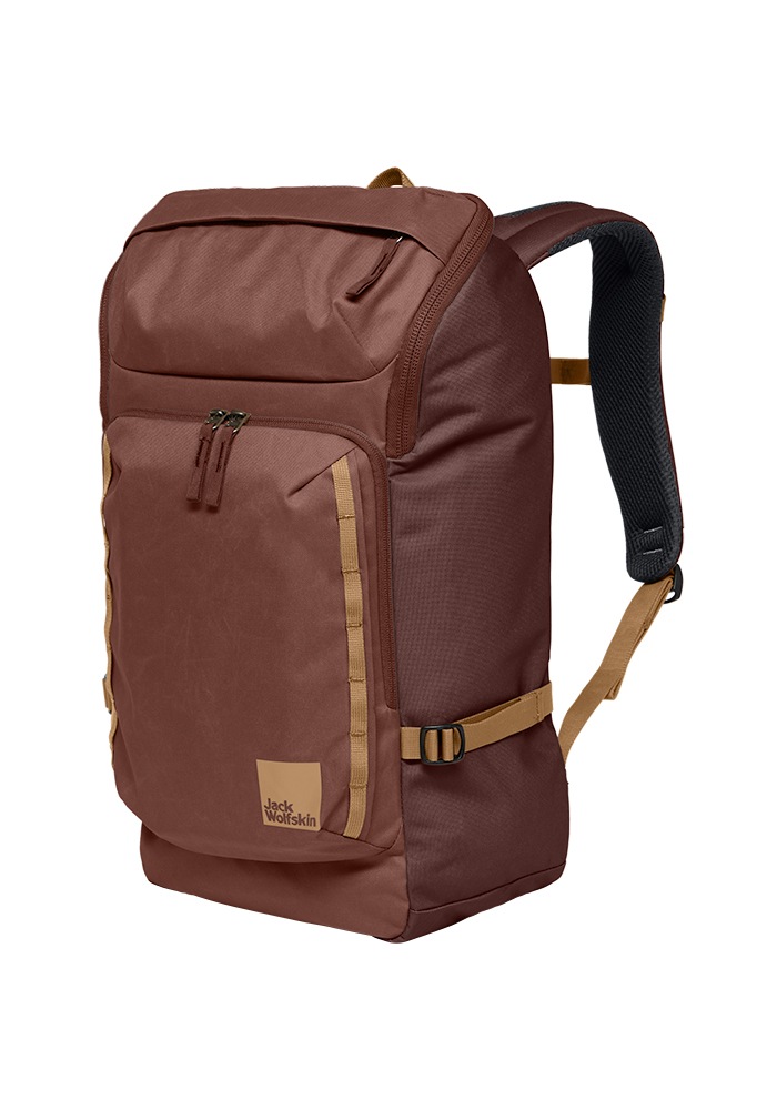 Jack Wolfskin Daypack »DACHSBERG«