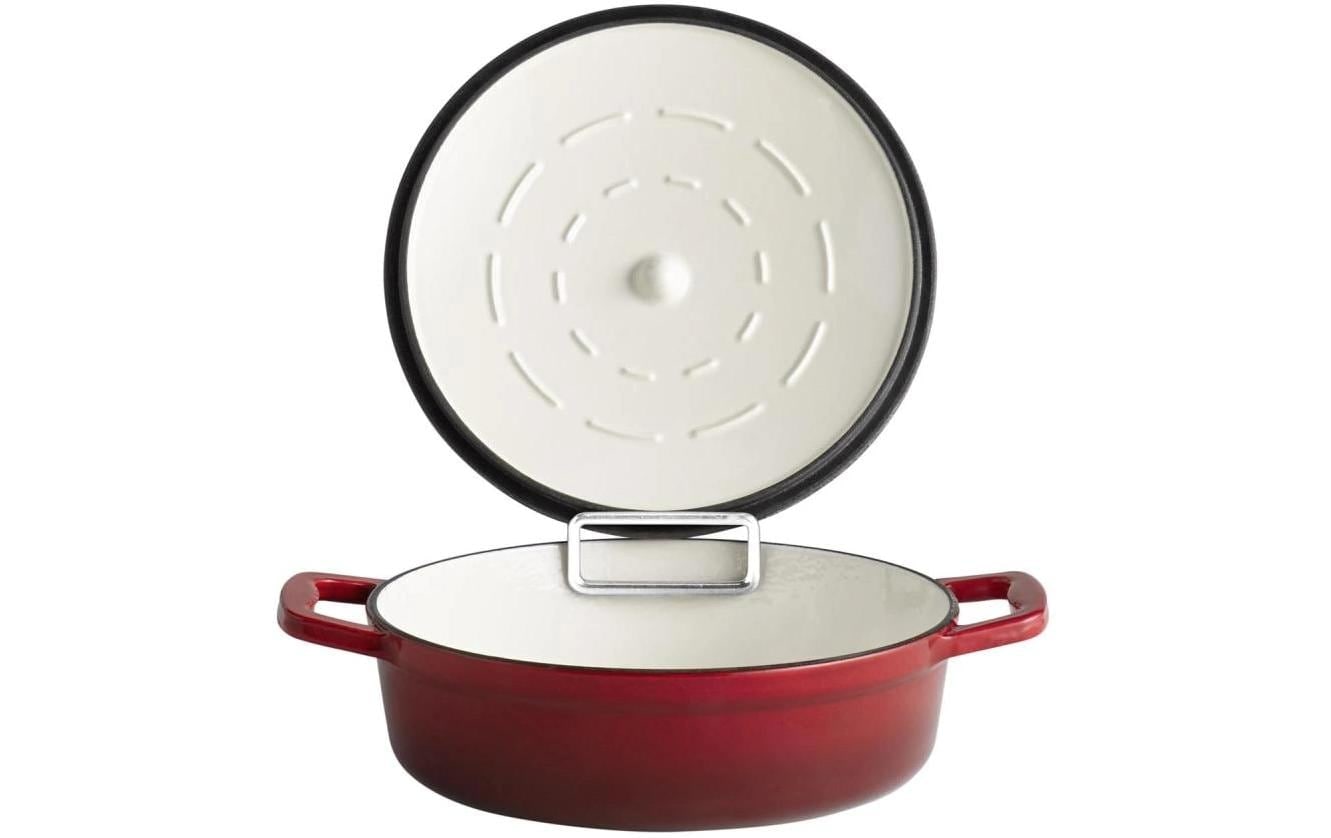 APS Rôtissoire »5 Stars 2,5 l«