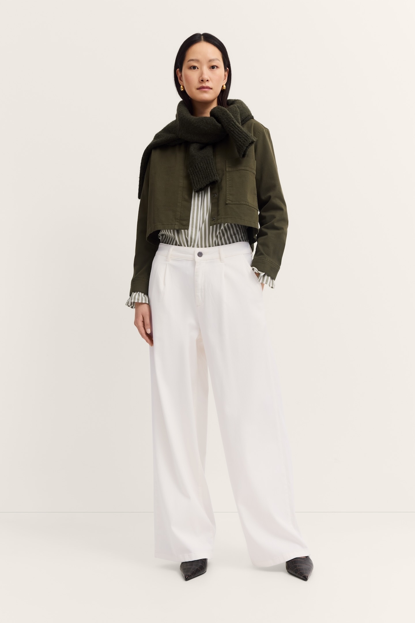 bugatti 5-Pocket-Jeans »Bequeme Passform« mit Flexcity Stretch