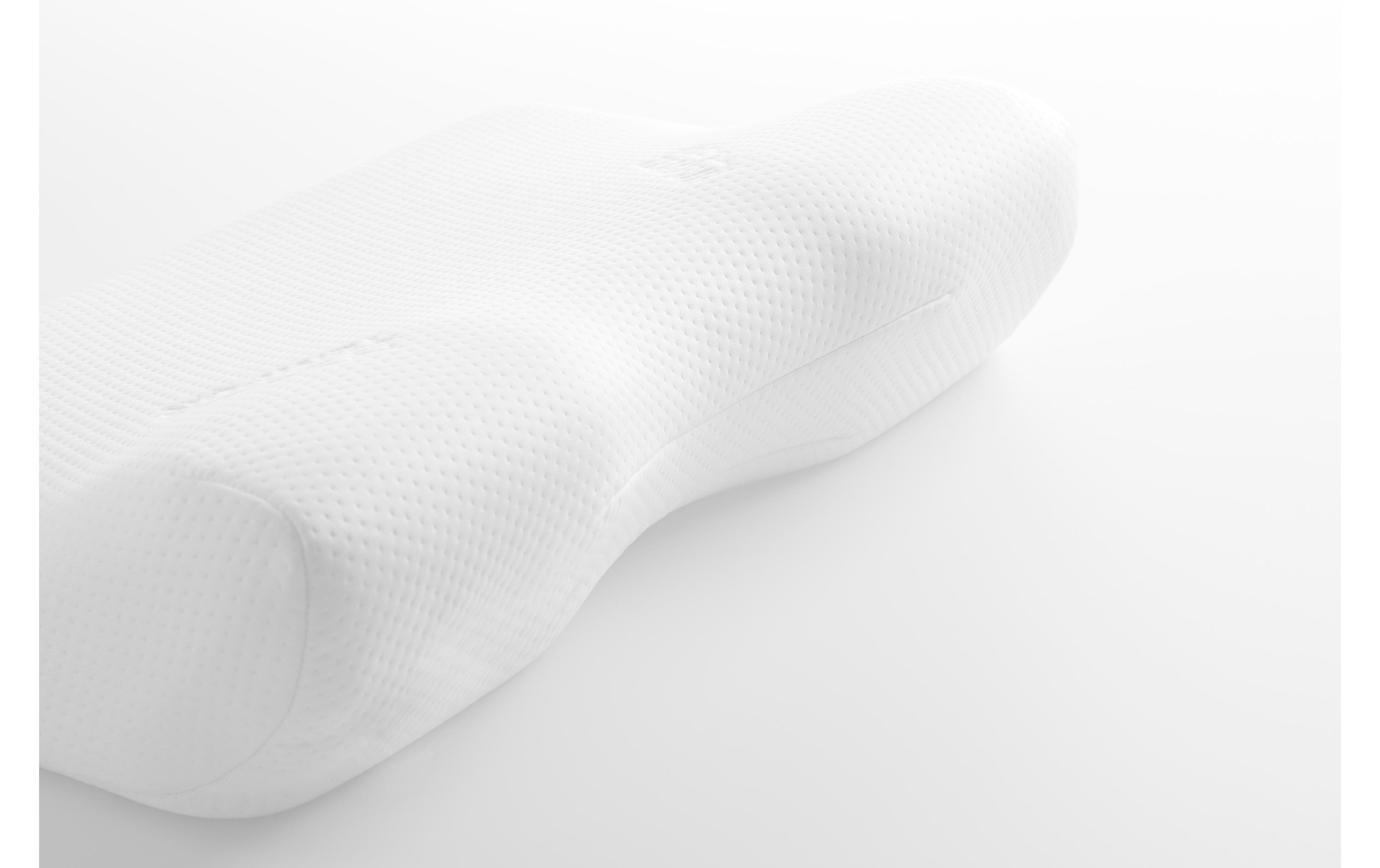   Nackenkissen »Ergo Plus«