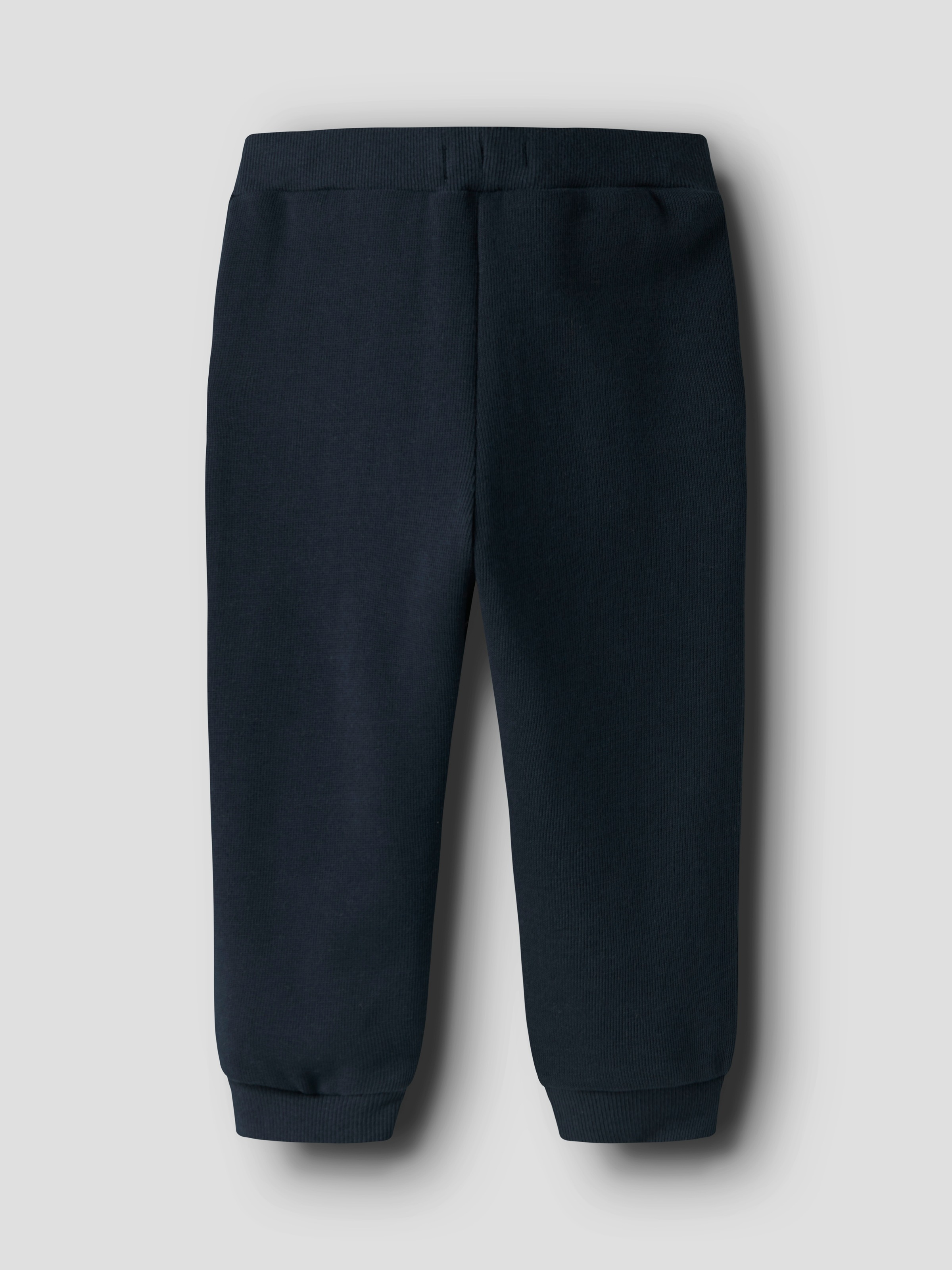 Name It Pantalon sweat »NMMOBEAR NREG SWEAT PANT UNB NOOS«