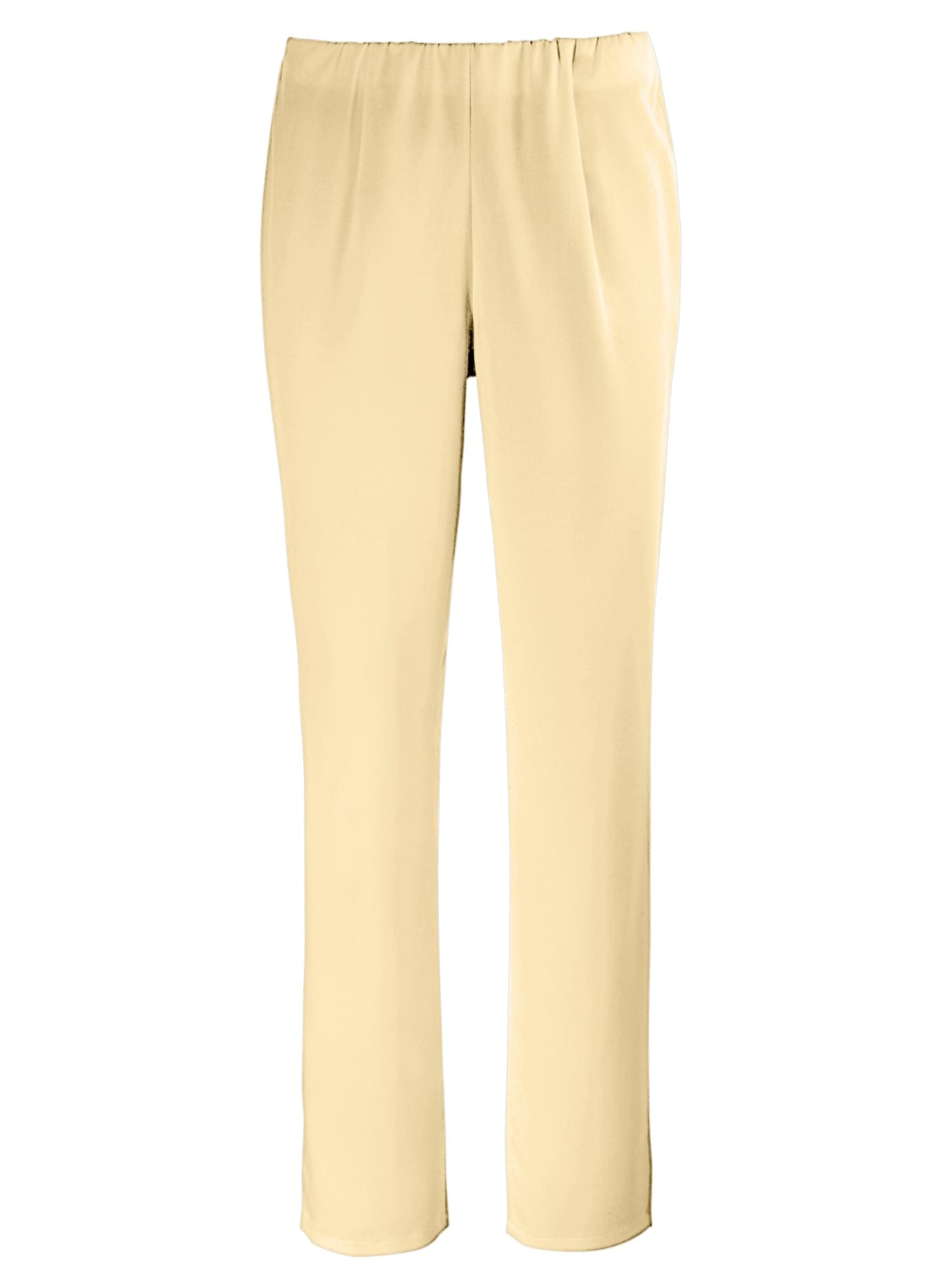 Classic Basics Stretch-Hose