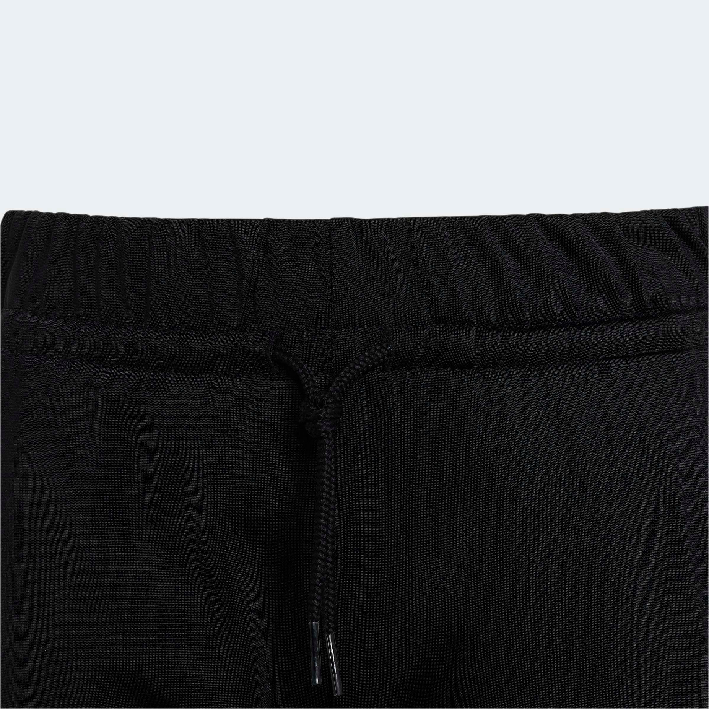 adidas Sportswear Combinaison d'entraînement »ESSENTIALS CLIMACOOL KIDS« 2 pour activités sportives, ensemble deux pièces, en polyester