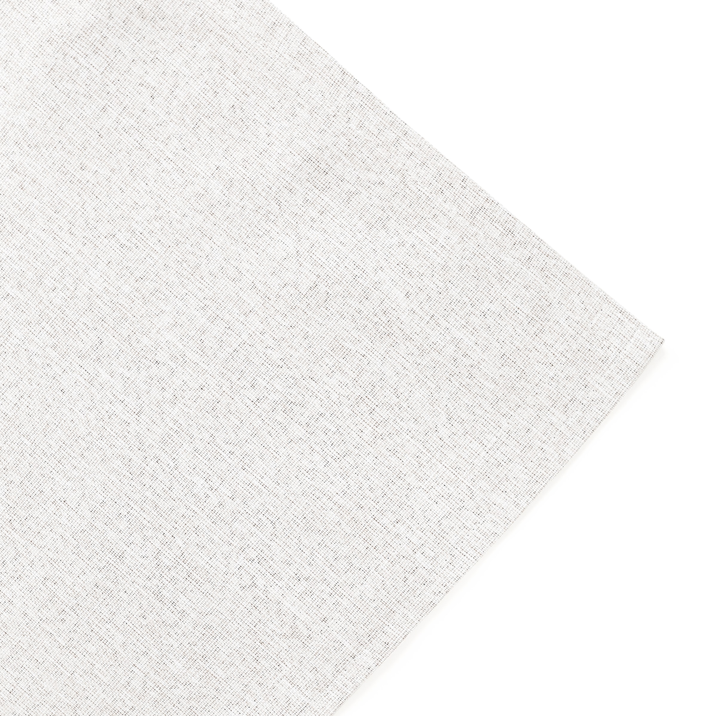 GOODproduct Verdunkelungsvorhang »Onnika, 100% verdunkelnd« Kräuselband 1 Stk. tlg. pflegeleicht, uni, strukturiert, verdunkelnd, blickdicht,