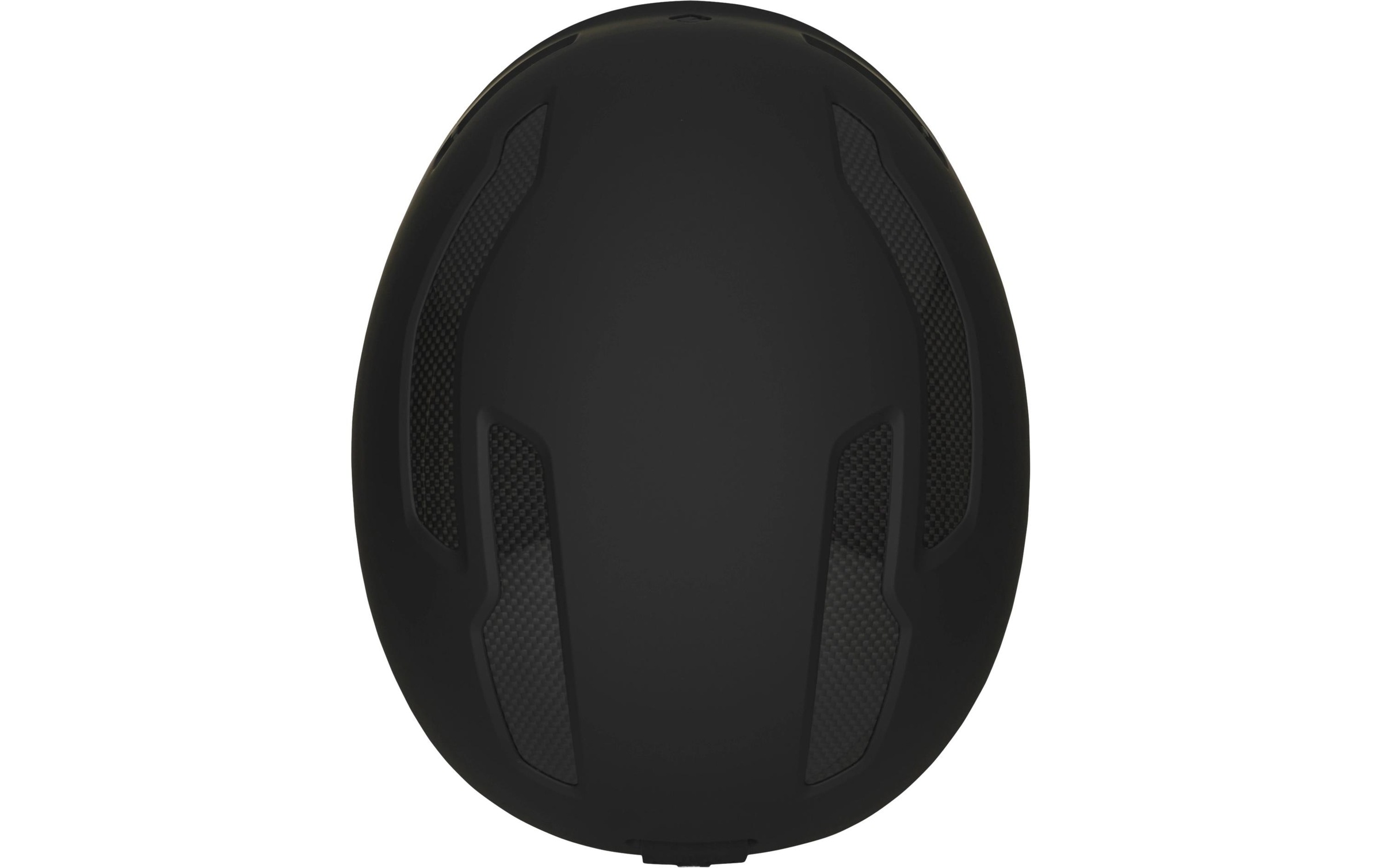 Sweet Protection Skihelm »Trooper 2 Vi S-M«