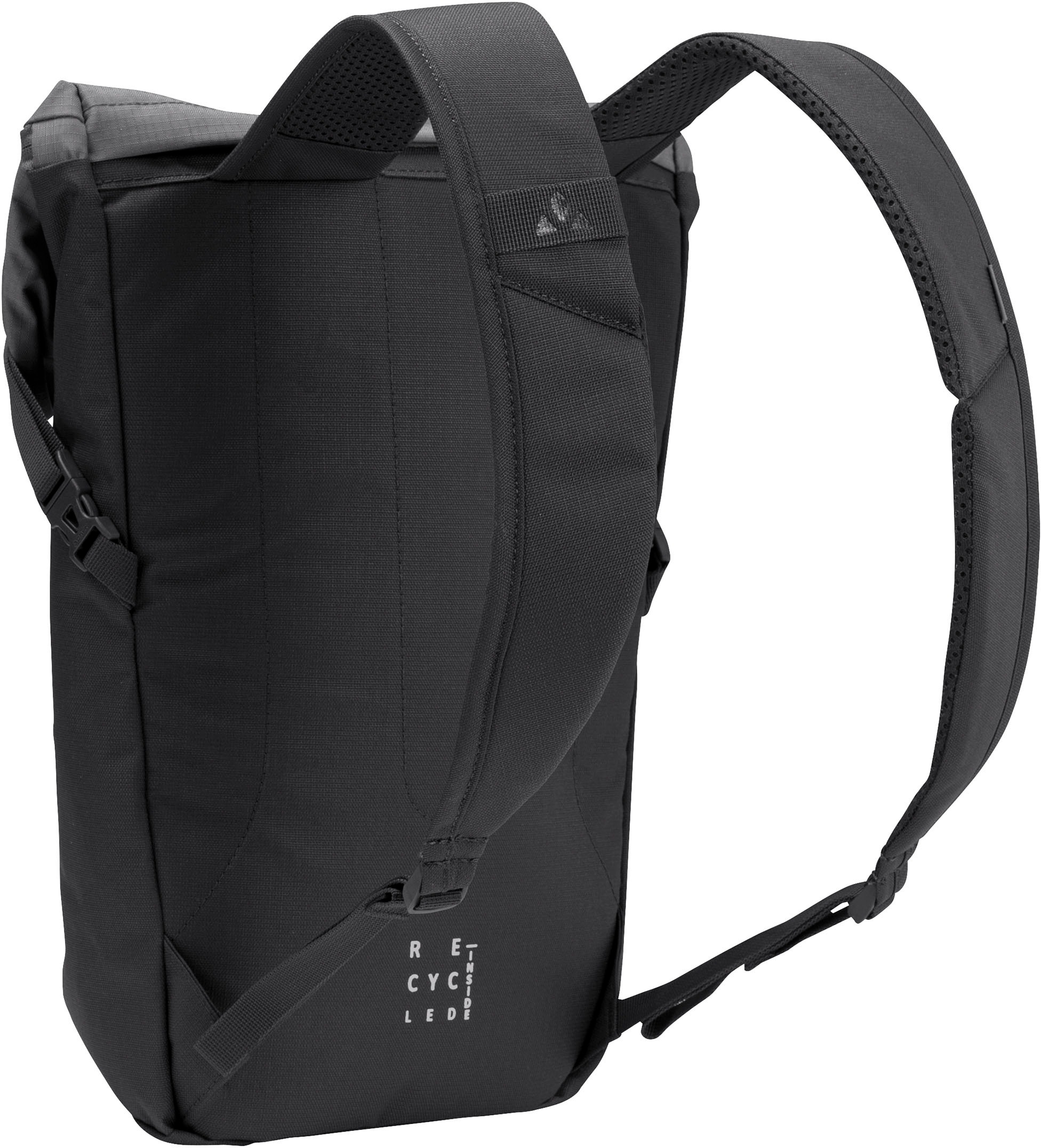 VAUDE Cityrucksack »UNUK II«