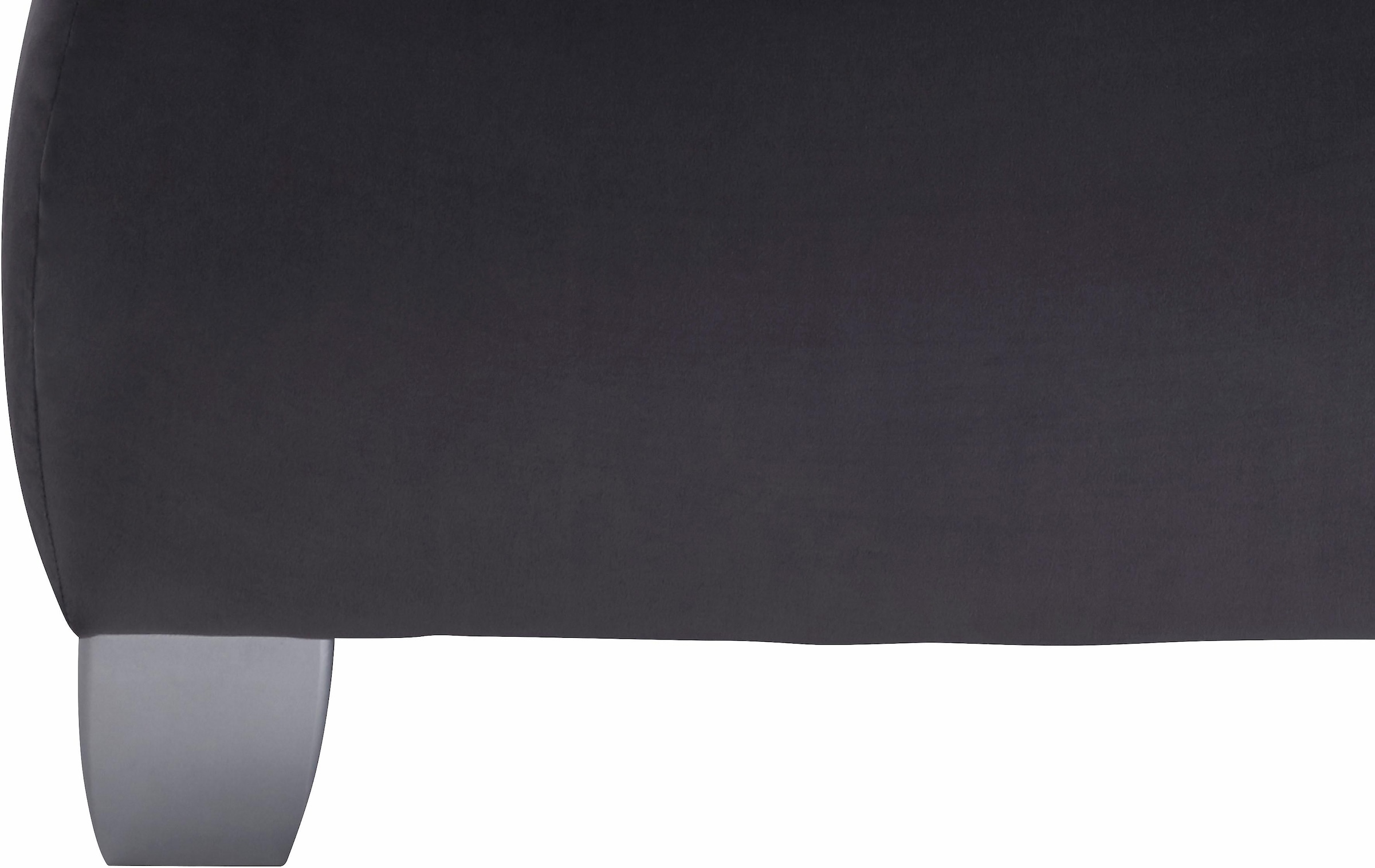 hapo Lit boxspring