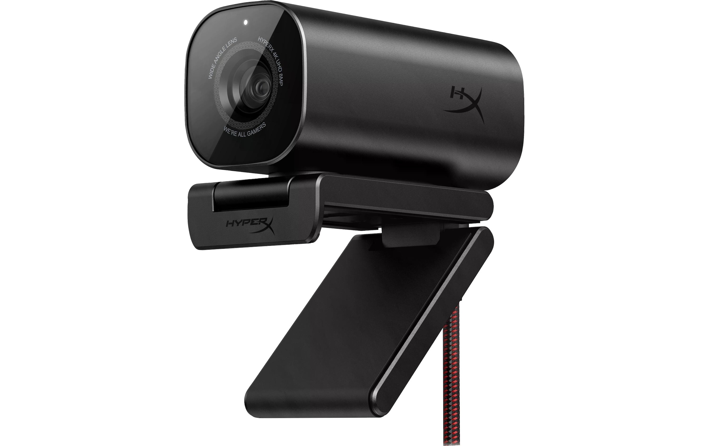 HyperX Webcam »Vision S«