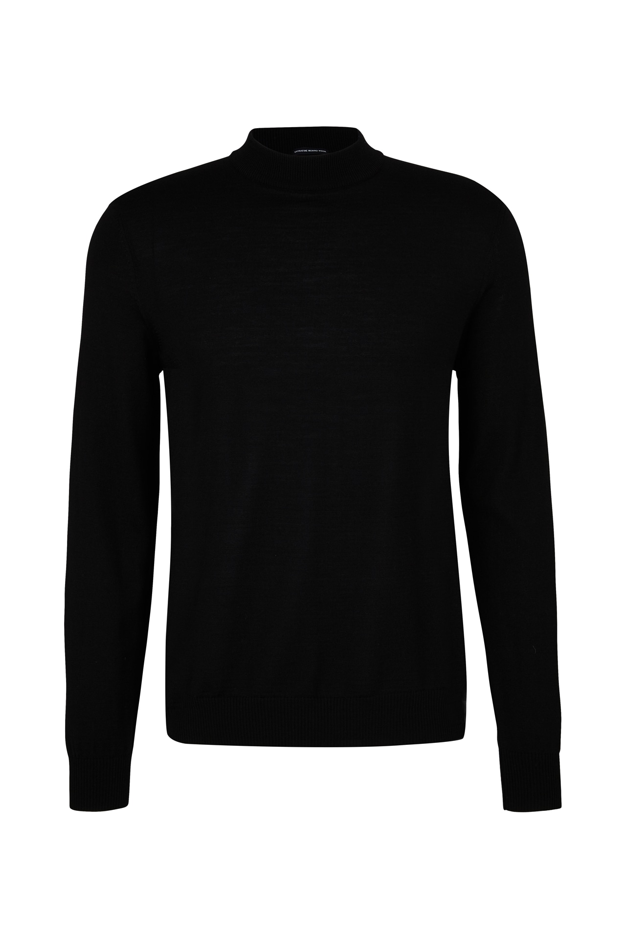 JOOP! Strickpullover »Davide«