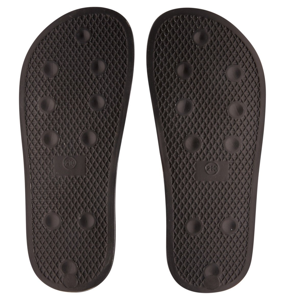 DC Shoes Sandale »DC«