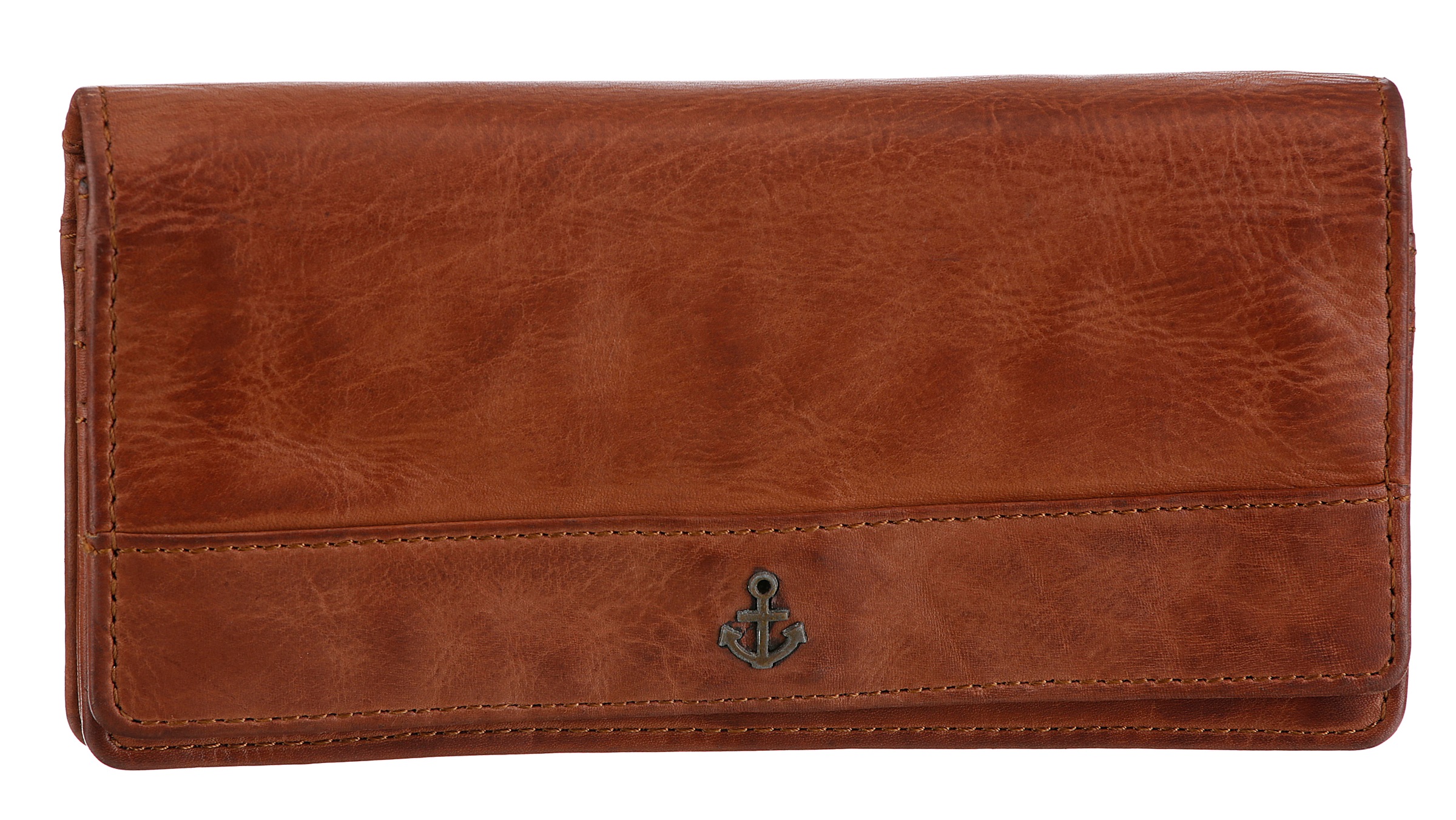 Image of HARBOUR 2nd Geldbörse »Luja«, mit RFID-Technologie bei Ackermann Versand Schweiz