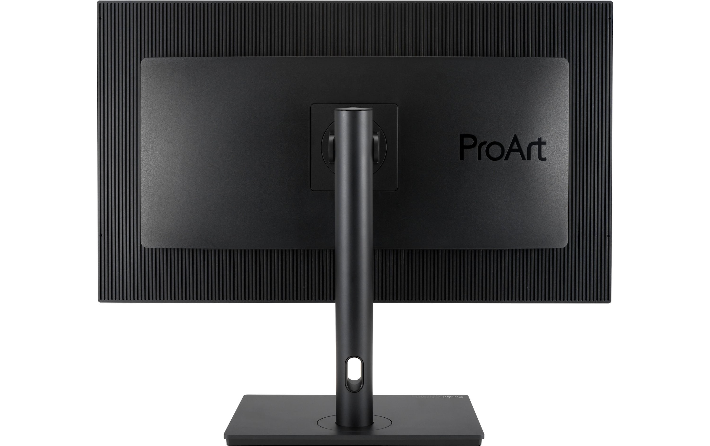 Asus Moniteur LCD »ASUS ProArt PA328QV« 79,69 cm/31,5 ″  2560 x 1440 px 5 Reaktionszeit 75 Hz