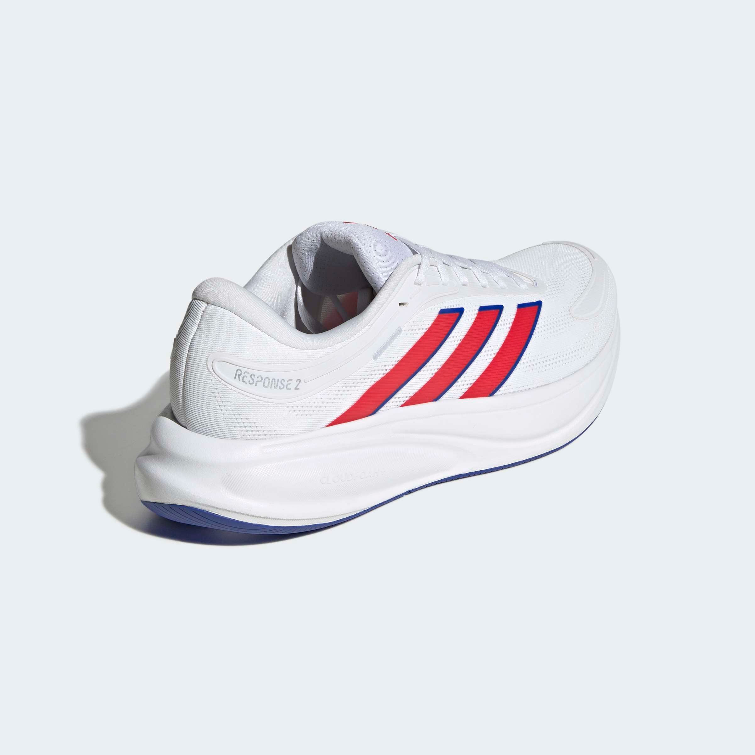 adidas Performance Chaussure de course »RESPONSE 2«