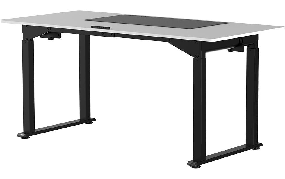 ULTRADESK Table de gaming »Uplift«