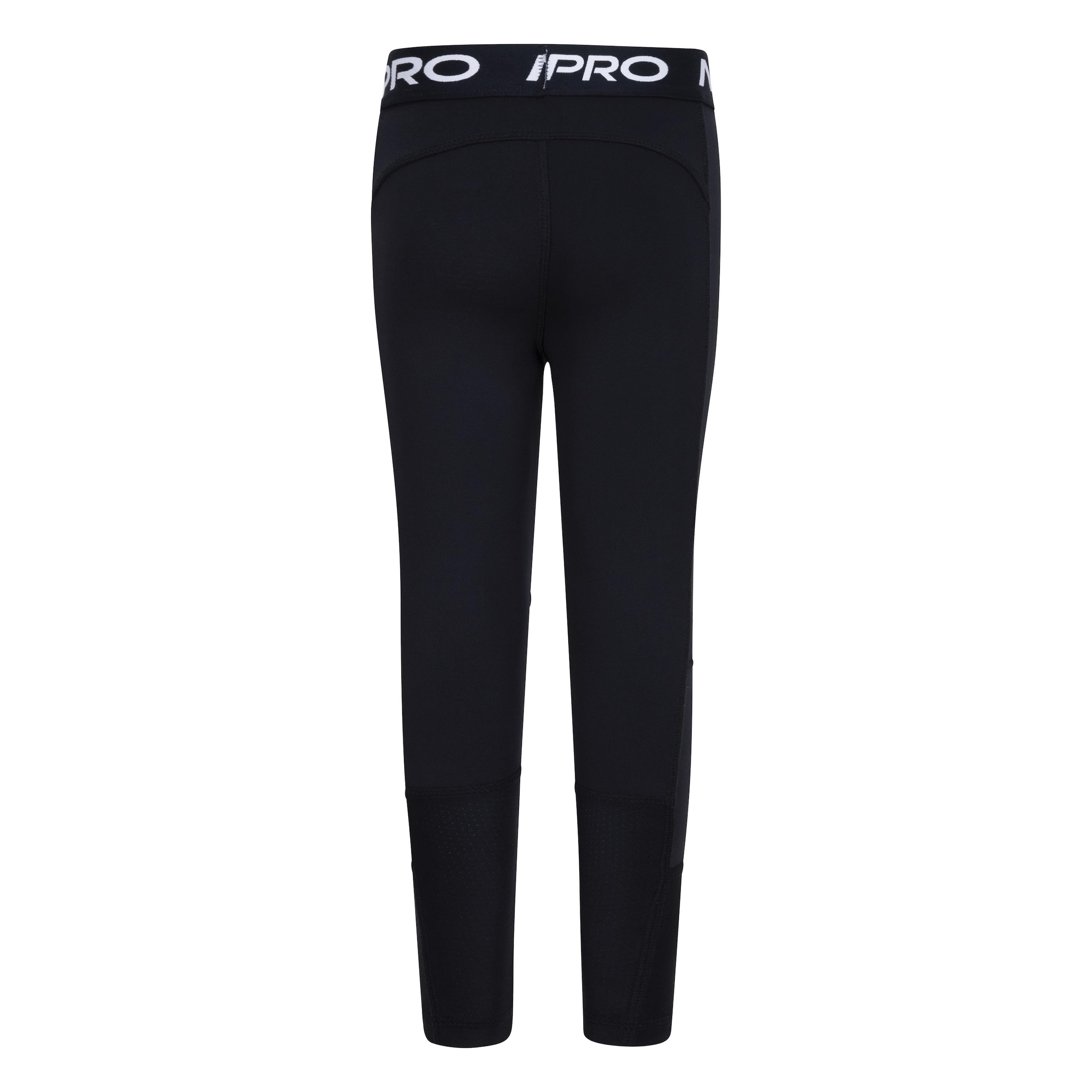 Nike Sportswear Leggings »NKG NIKE PRO LEGGING«, (1 tlg.), für Kinder