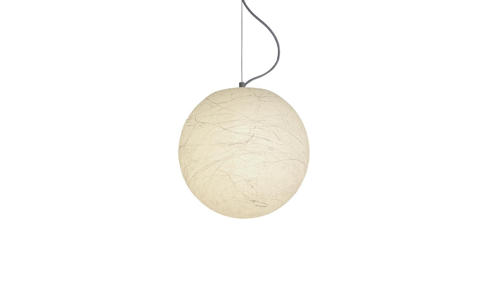 Image of Molto Luce Pendelleuchte »DIOVIS M PD«, E27 bei Ackermann Versand Schweiz