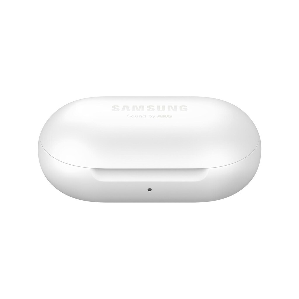 Samsung wireless In-Ear-Kopfhörer, True Wireless
