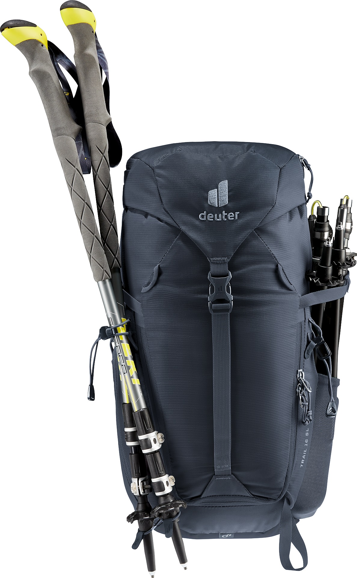 deuter Wanderrucksack »TRAIL 16 SL«