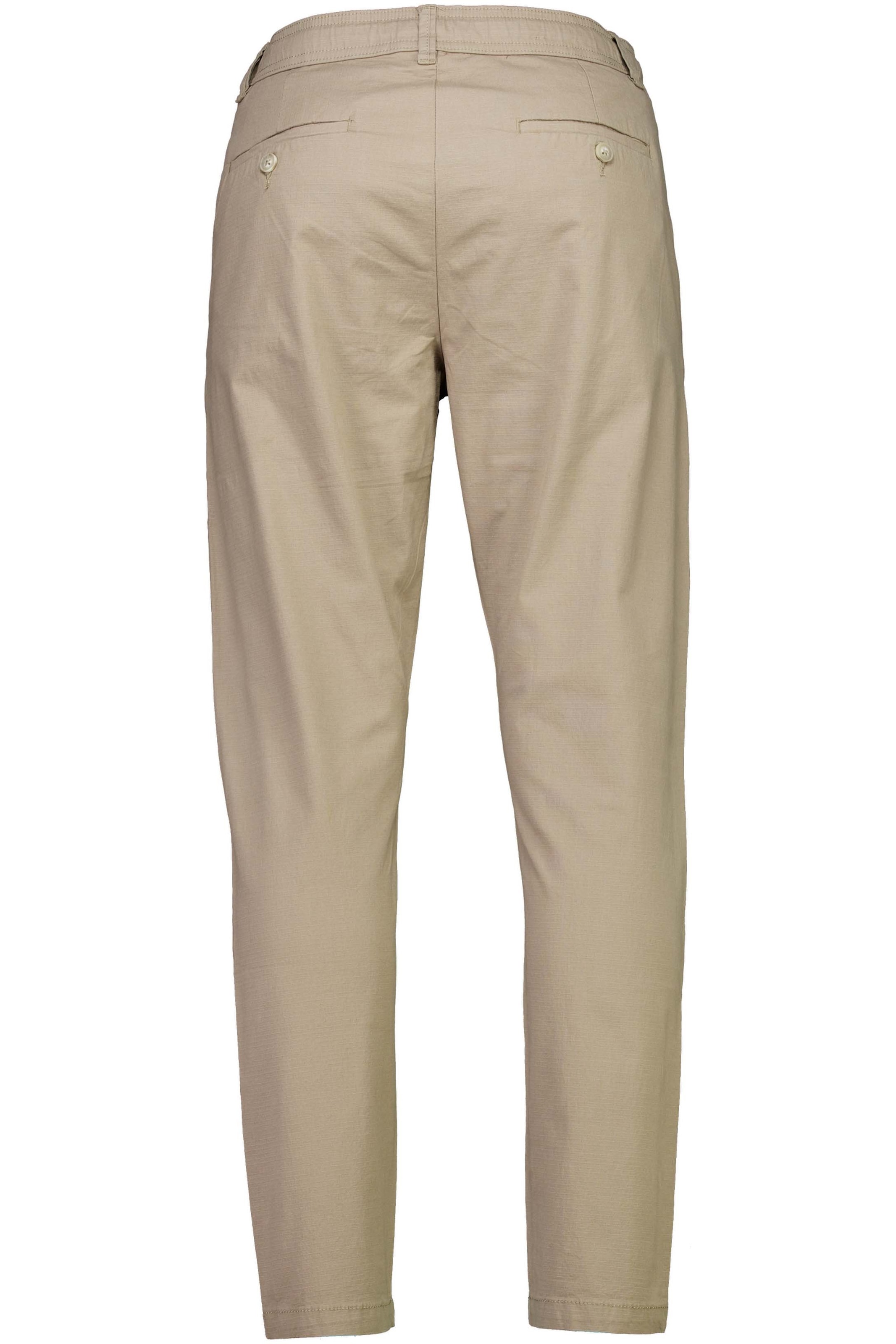 LINDBERGH Chinohose, im Four-Pocket Style