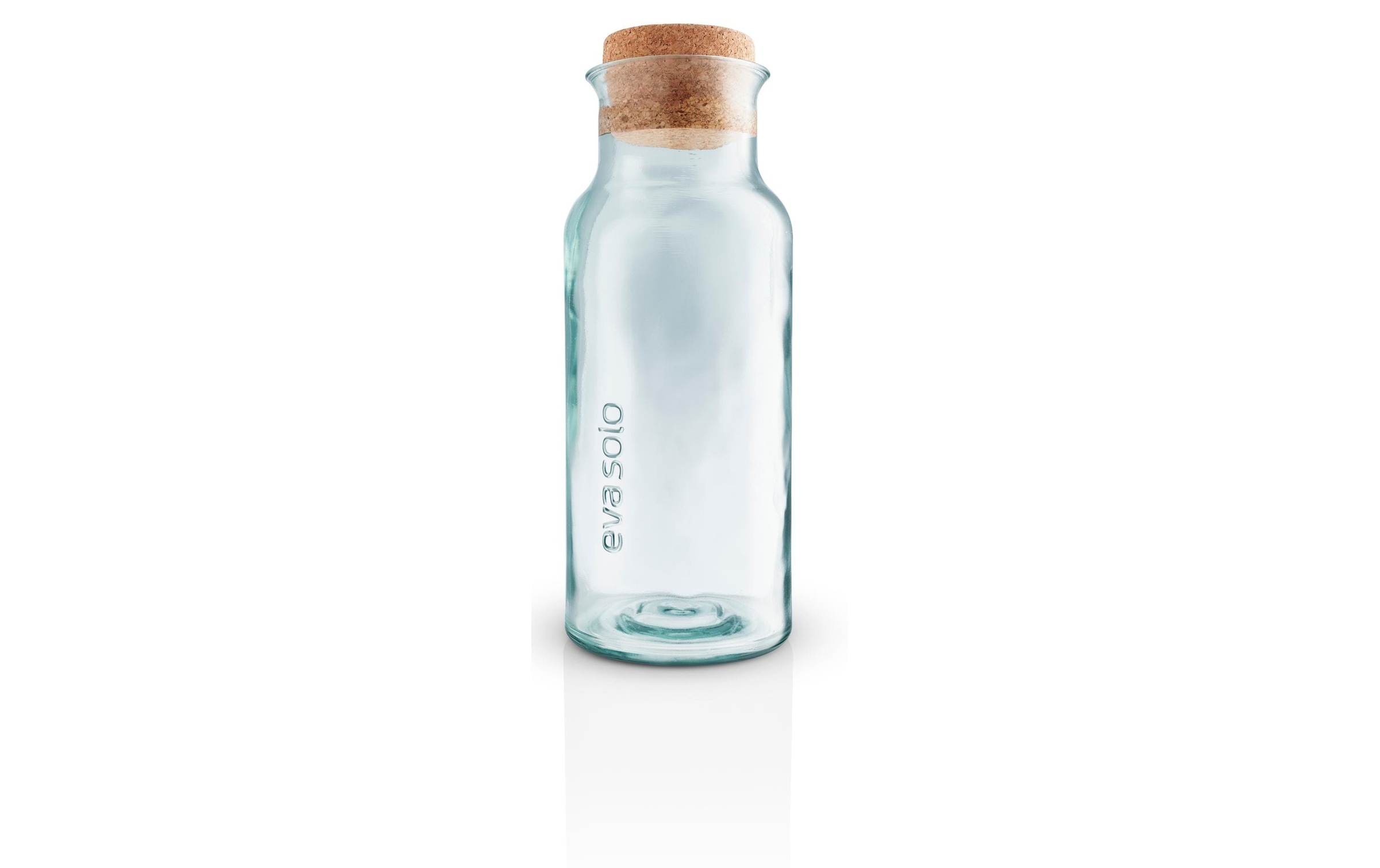 Image of Eva Solo Karaffe »Karaffe Recycled 1 l« bei Ackermann Versand Schweiz