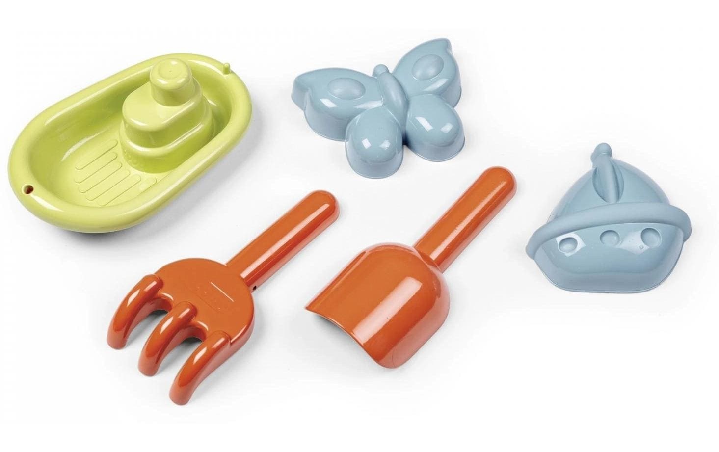 Smoby Spielküche