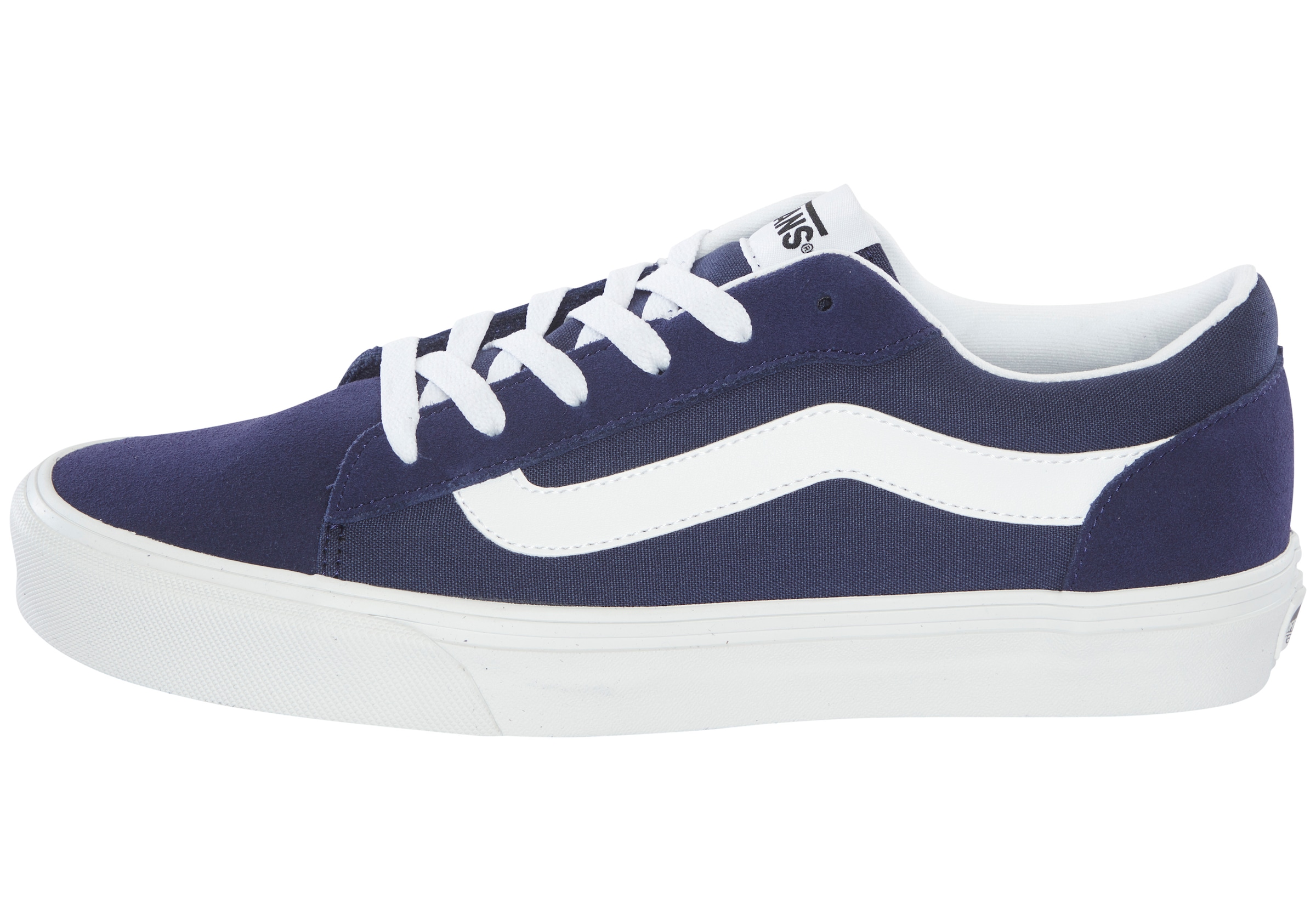 Vans Sneakers »Vero LS«