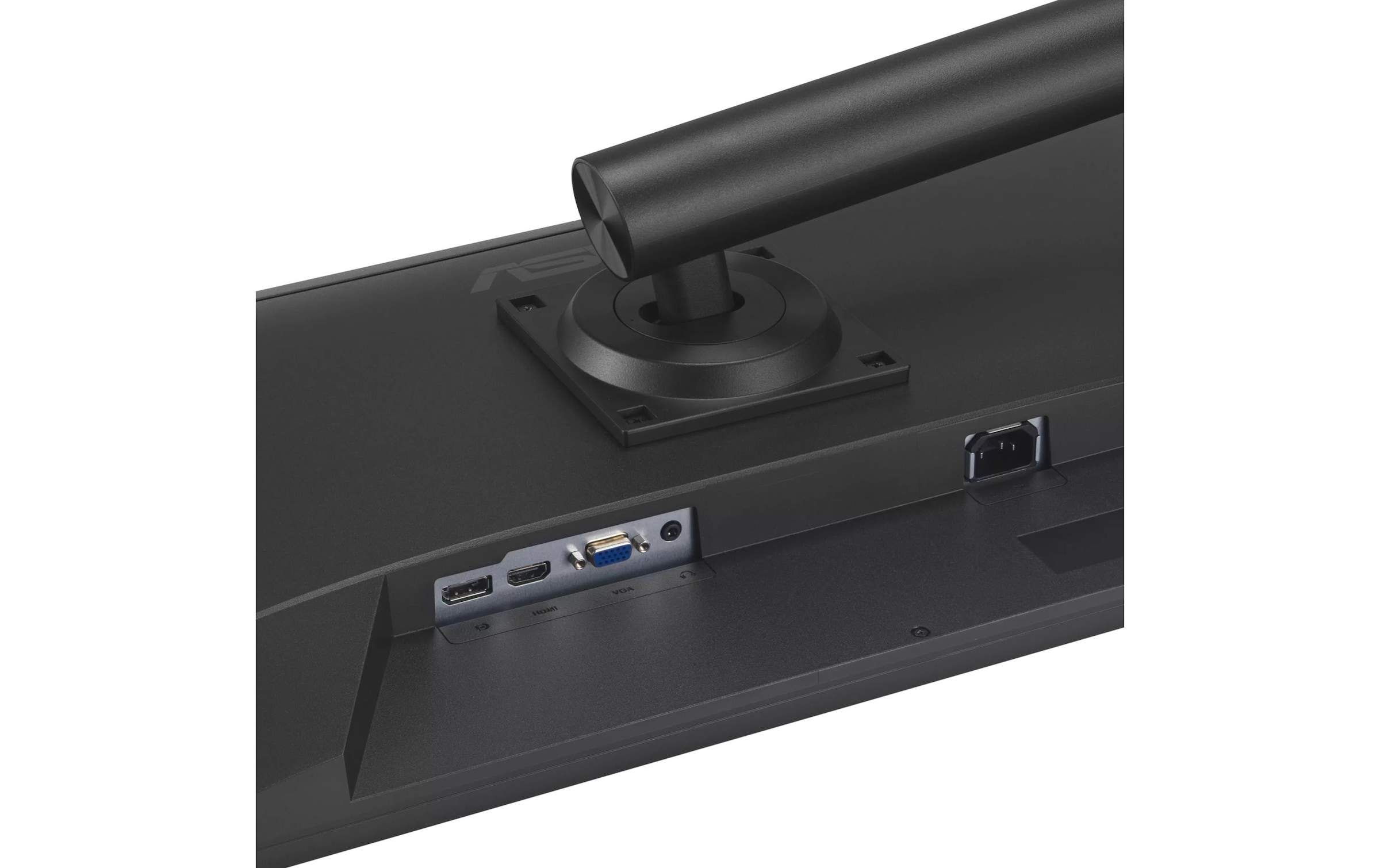 Asus Moniteur LED »VA279QGSE« 68,58 cm/27 ″  1920 x 1080 px 1 Reaktionszeit 120 Hz