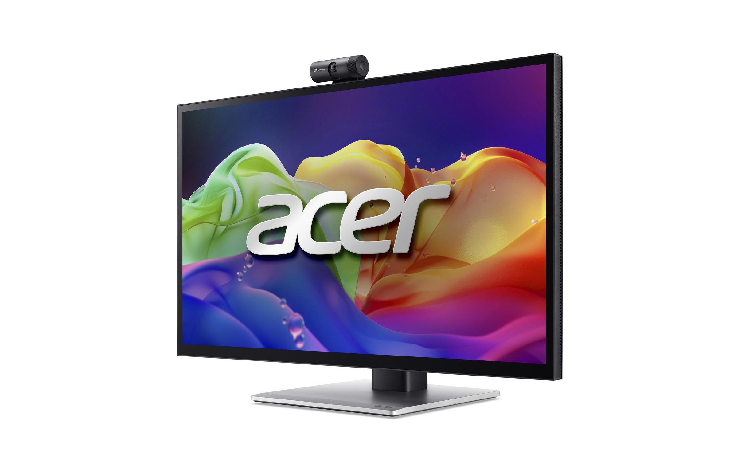 Acer LED-Monitor »ProDesigner PE270XTbmiiprcuzx 27 , 5120 x 2880« 68,58 cm/27 ″  5120 x 2880 px 60 Hz