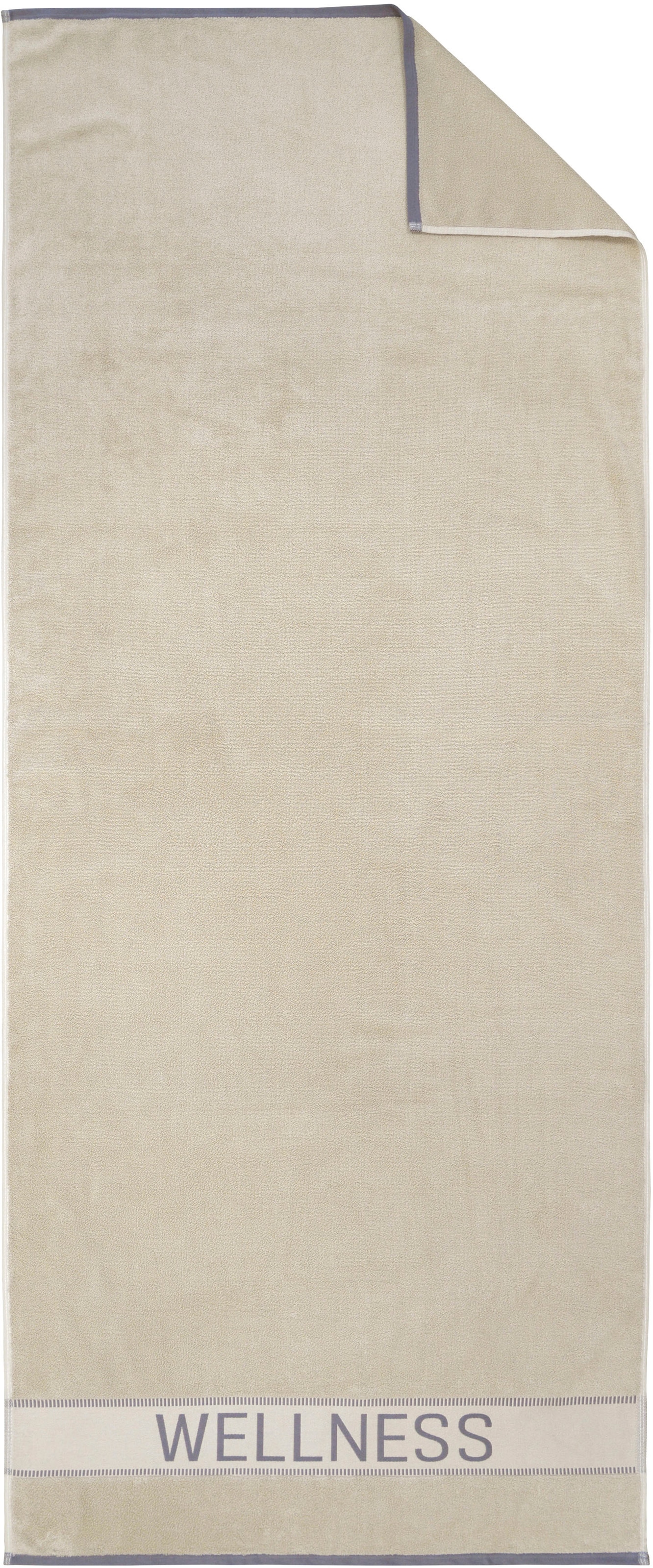 Image of Dyckhoff Saunatuch "Wellness"