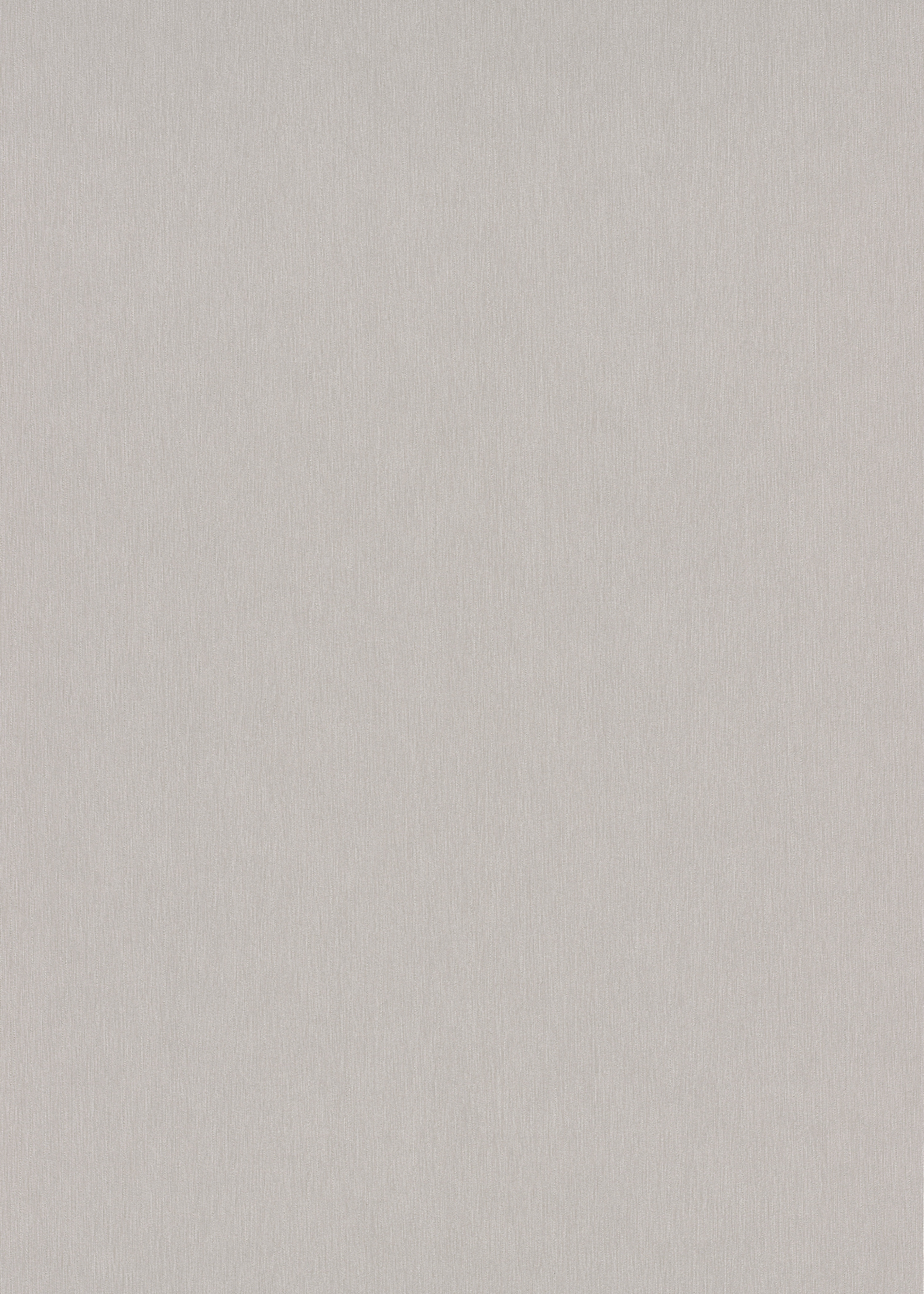 Erismann Vliestapete »Vliestapete CELESTE - trendige Unistruktur« geprägt Phthalate frei