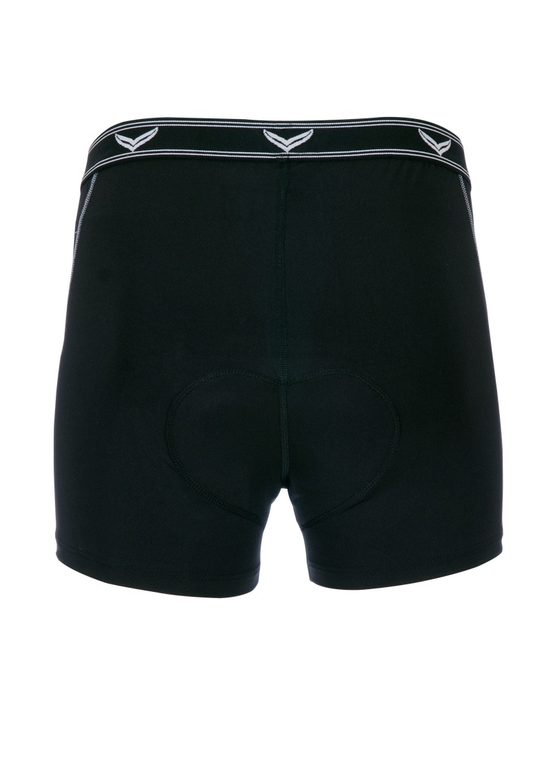 Trigema Sous-vêtements fonctionnels »TRIGEMA Radunterhose« 1 cuis