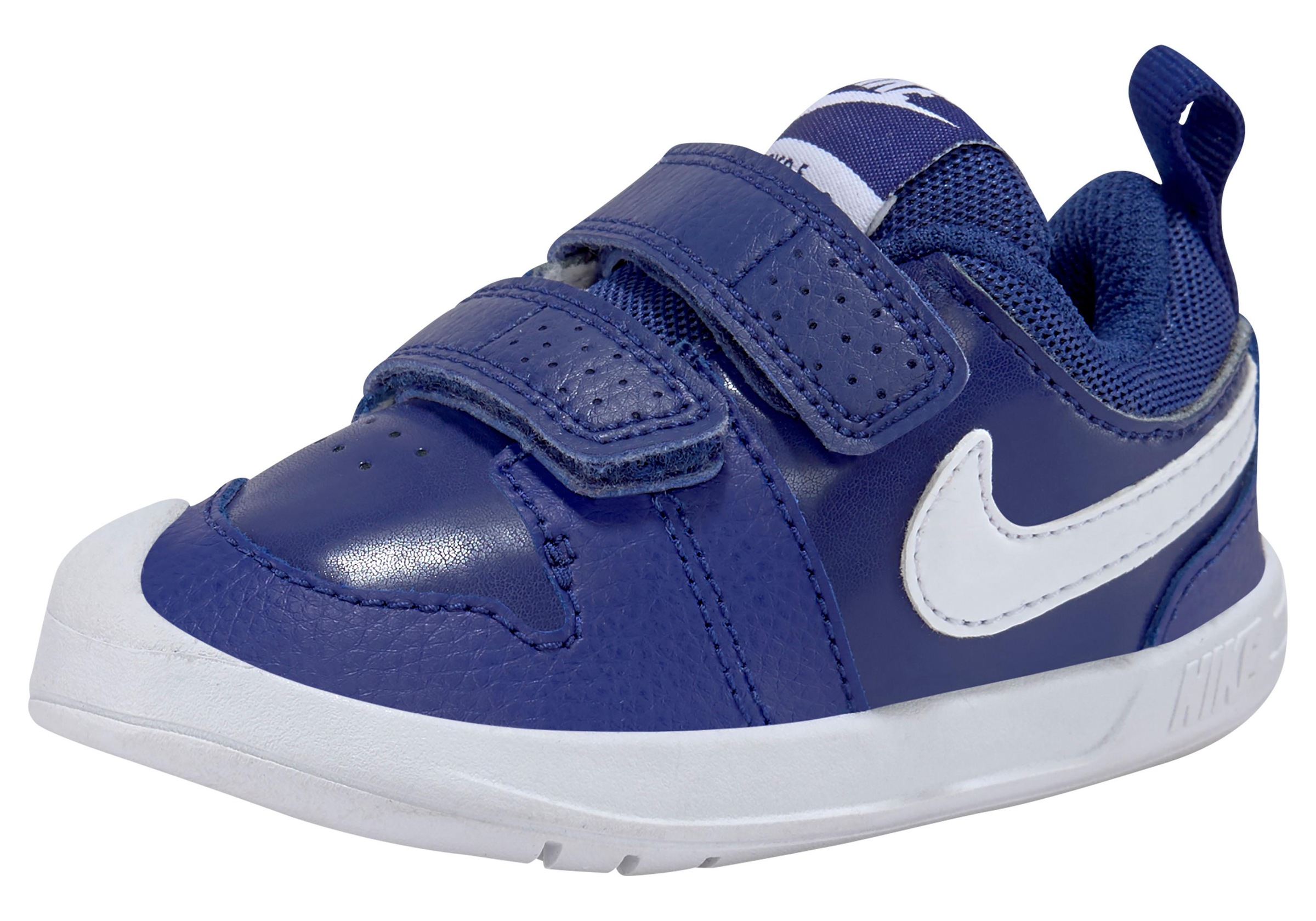 Image of Nike Sportswear Sneaker »Pico 5« bei Ackermann Versand Schweiz