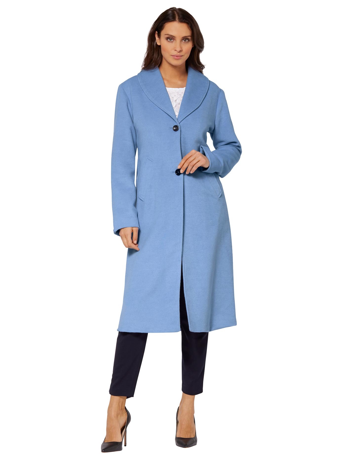 Image of Lady Wintermantel bei Ackermann Versand Schweiz