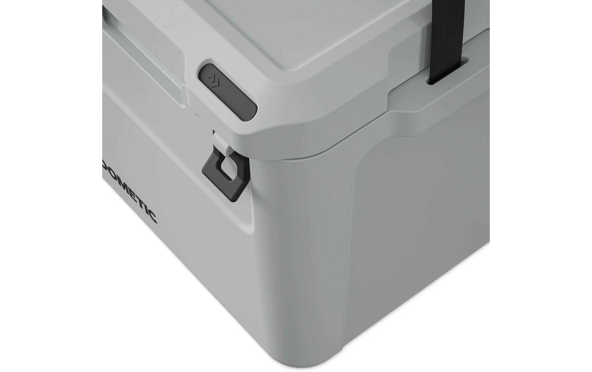 Dometic Glacière »Cool-Ice CI 28«