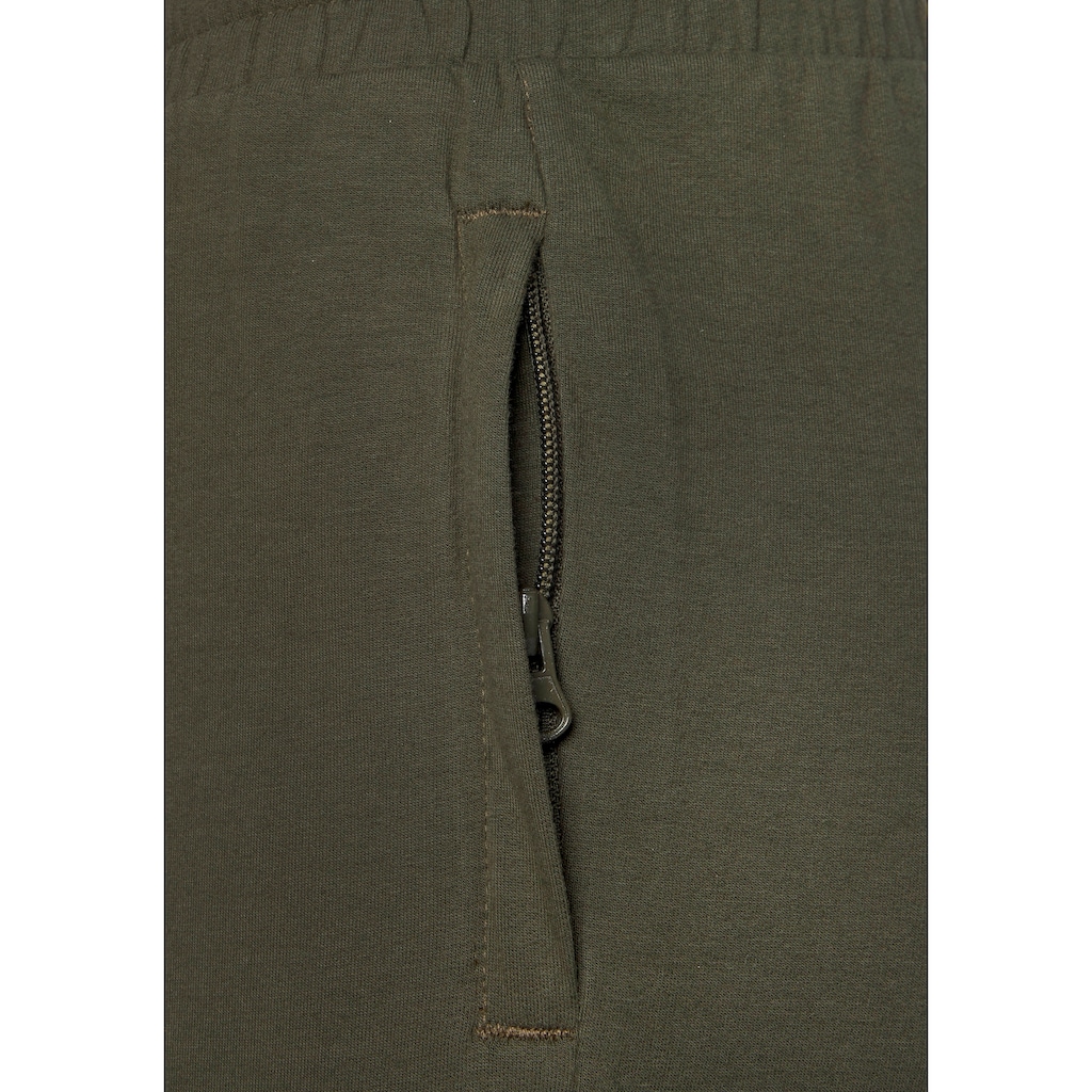 Bench. Loungewear Homewearhose