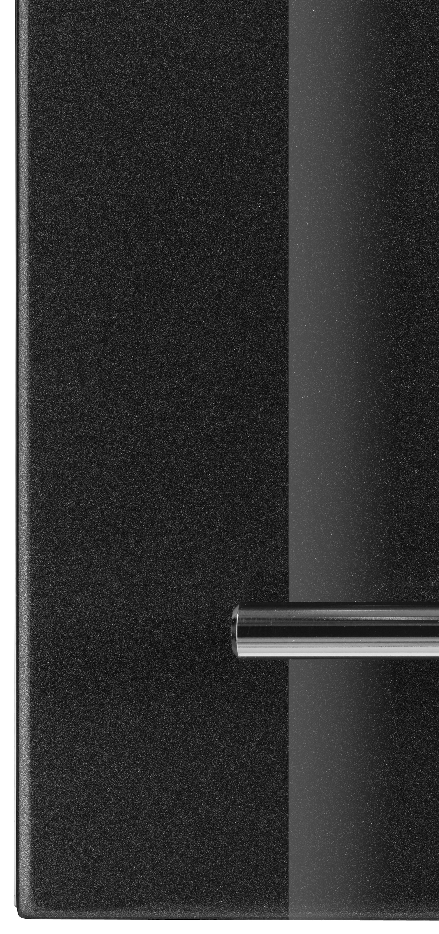 KOCHSTATION Hängeschrank »KS-Trient«, 100 cm breit