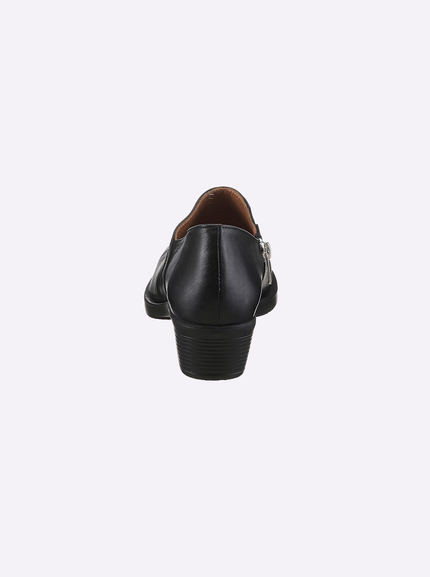 Bottines
